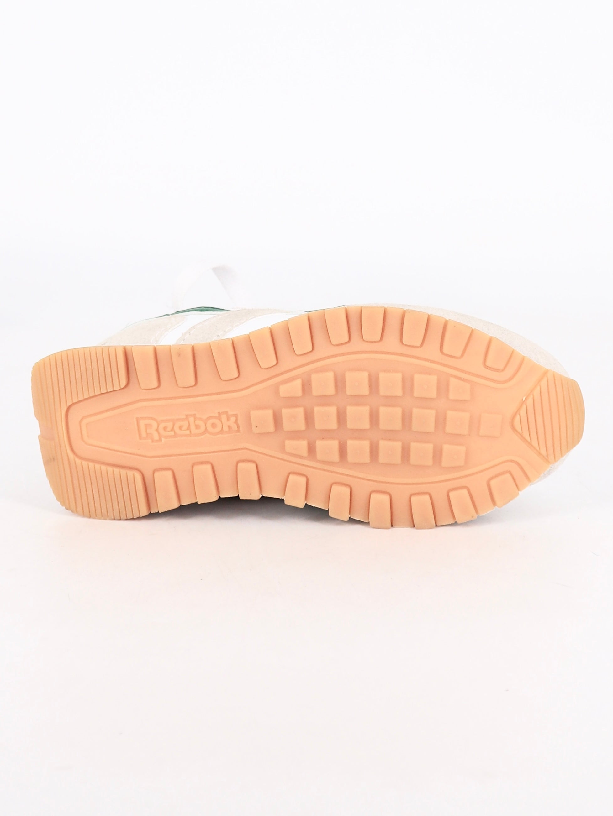 Reebok Tenis Casual Color Block - Niño - 1 - 7-8Y (Años)