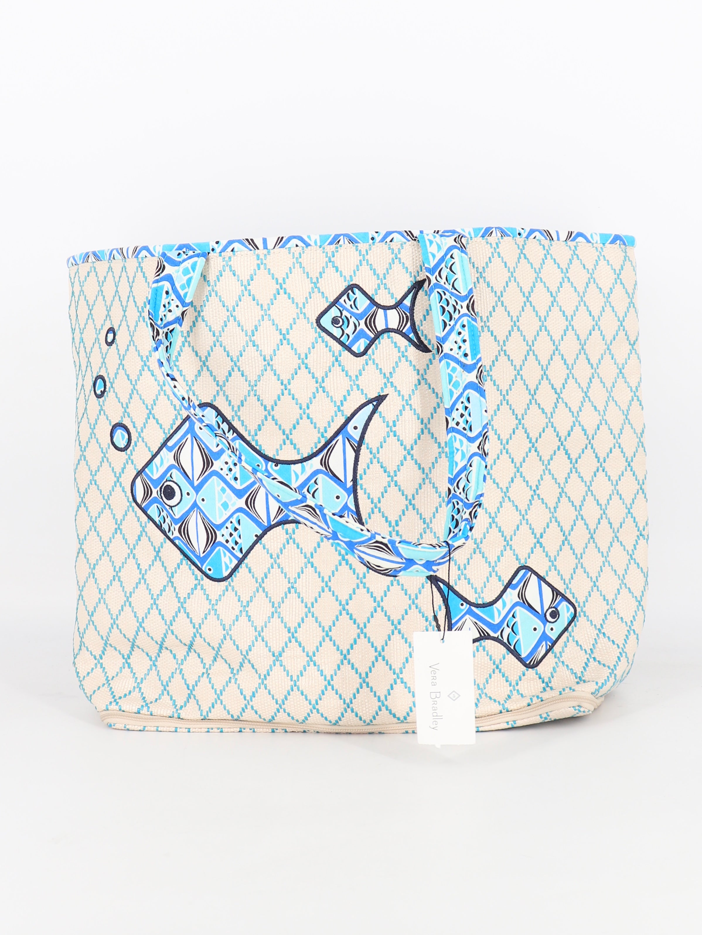 Bolso Verano - Mujer - Talla Única (One Size)