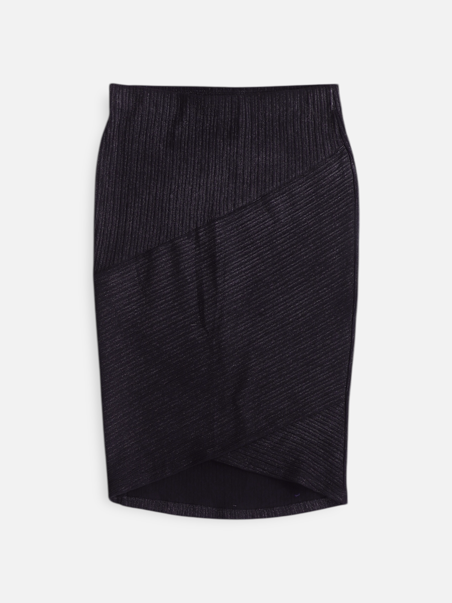 Falda Casual - Mujer - N/A