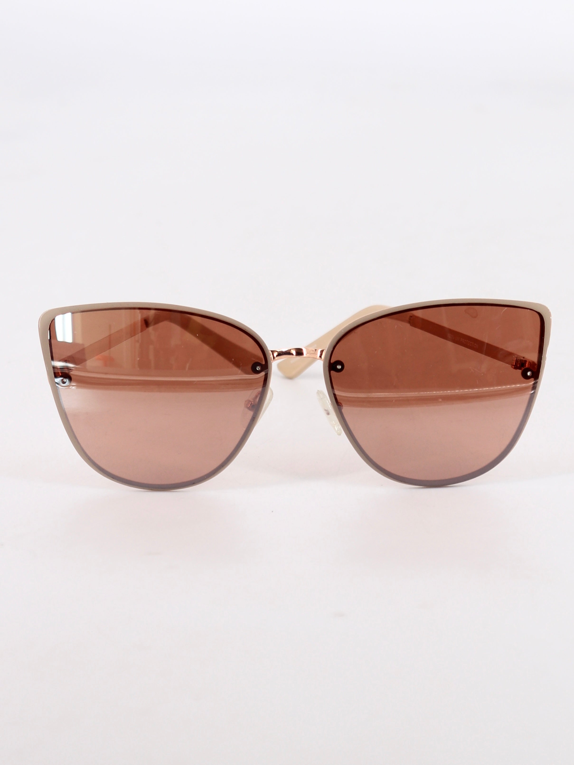Gafas de Sol Verano - Mujer - Talla Única (One Size)