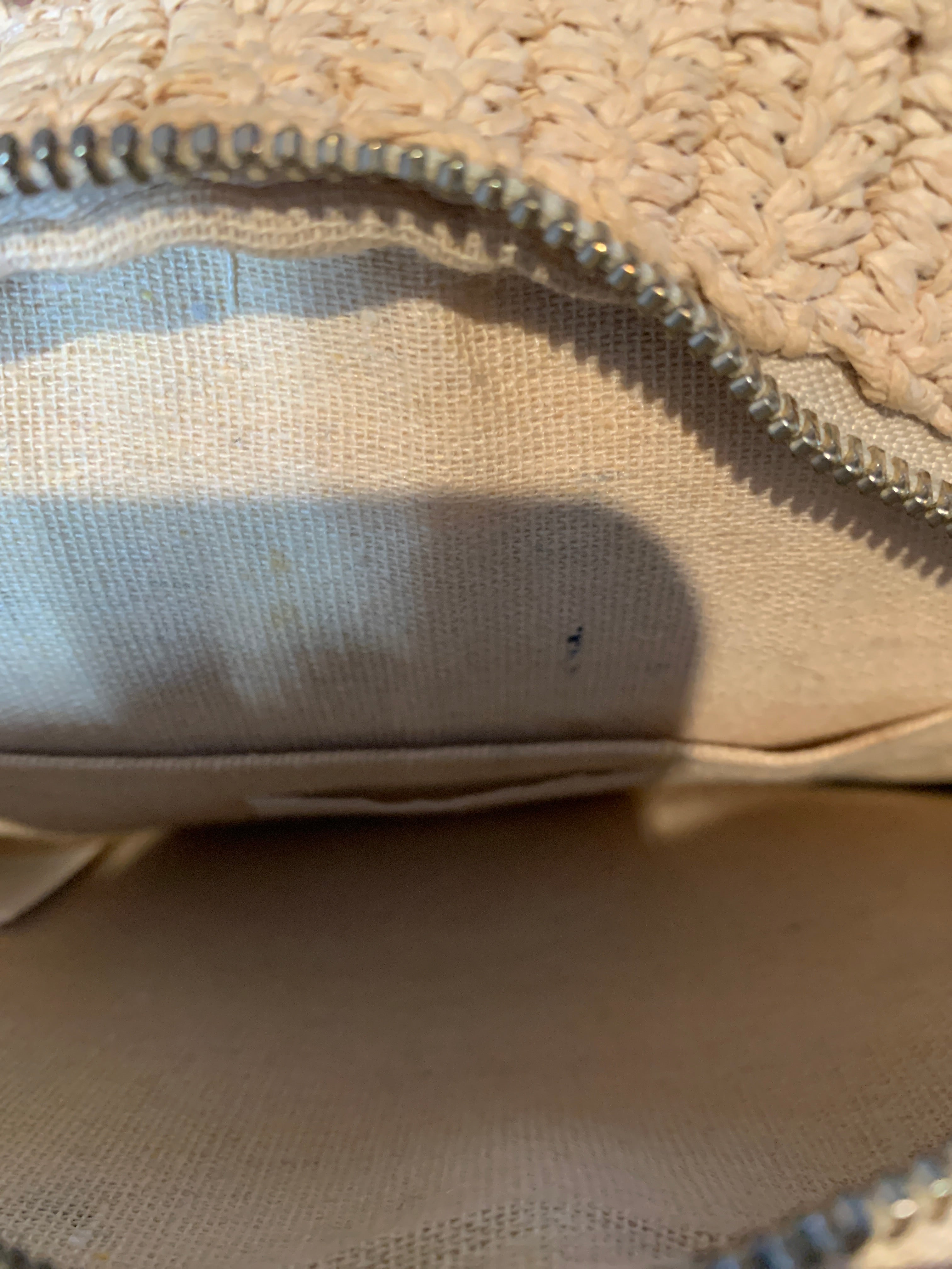 H&M Cartera Verano - Mujer - Talla Única (One Size)