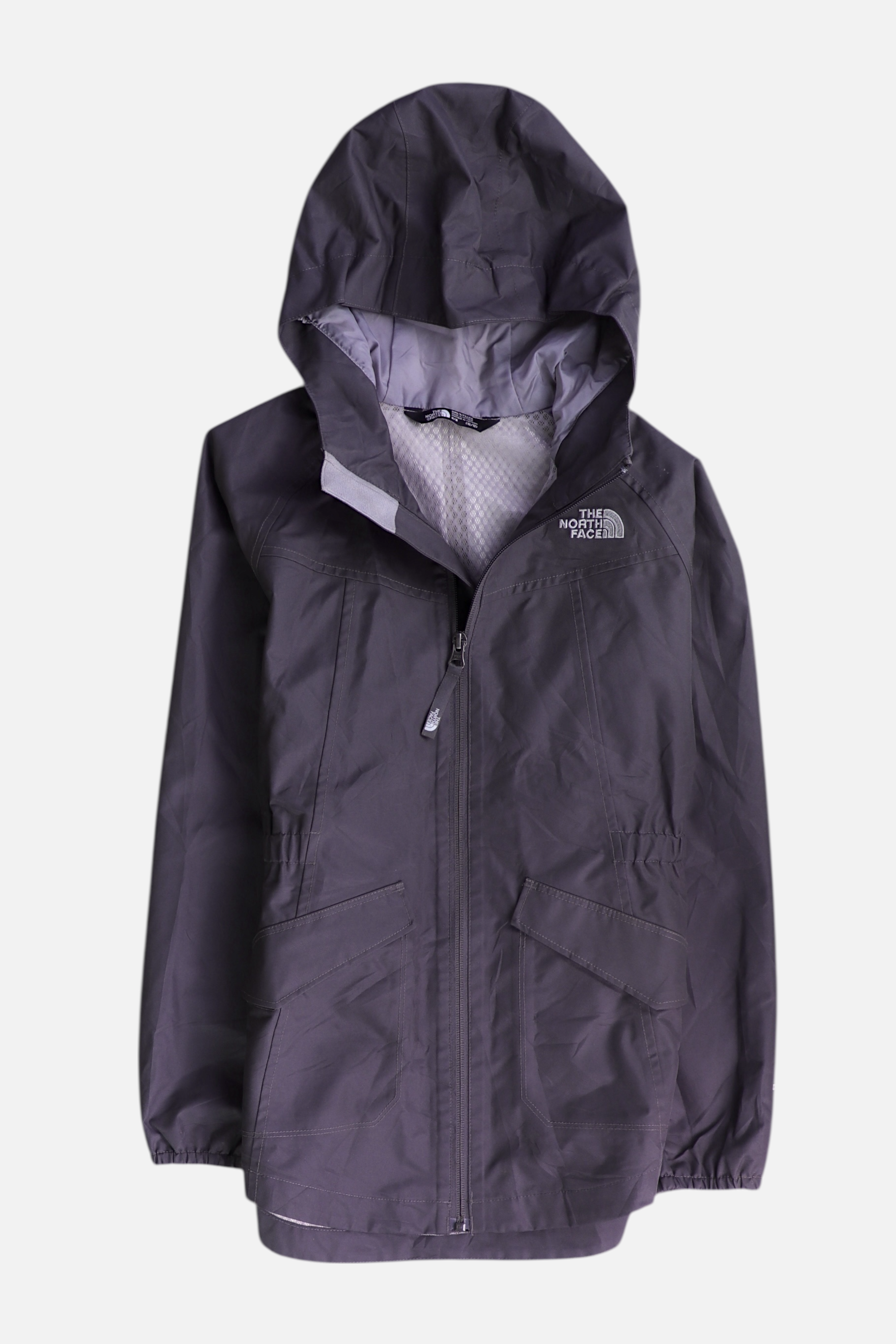 The North Face Chumpa Deportivo - Niña - Medium - 10-12Y (Años)
