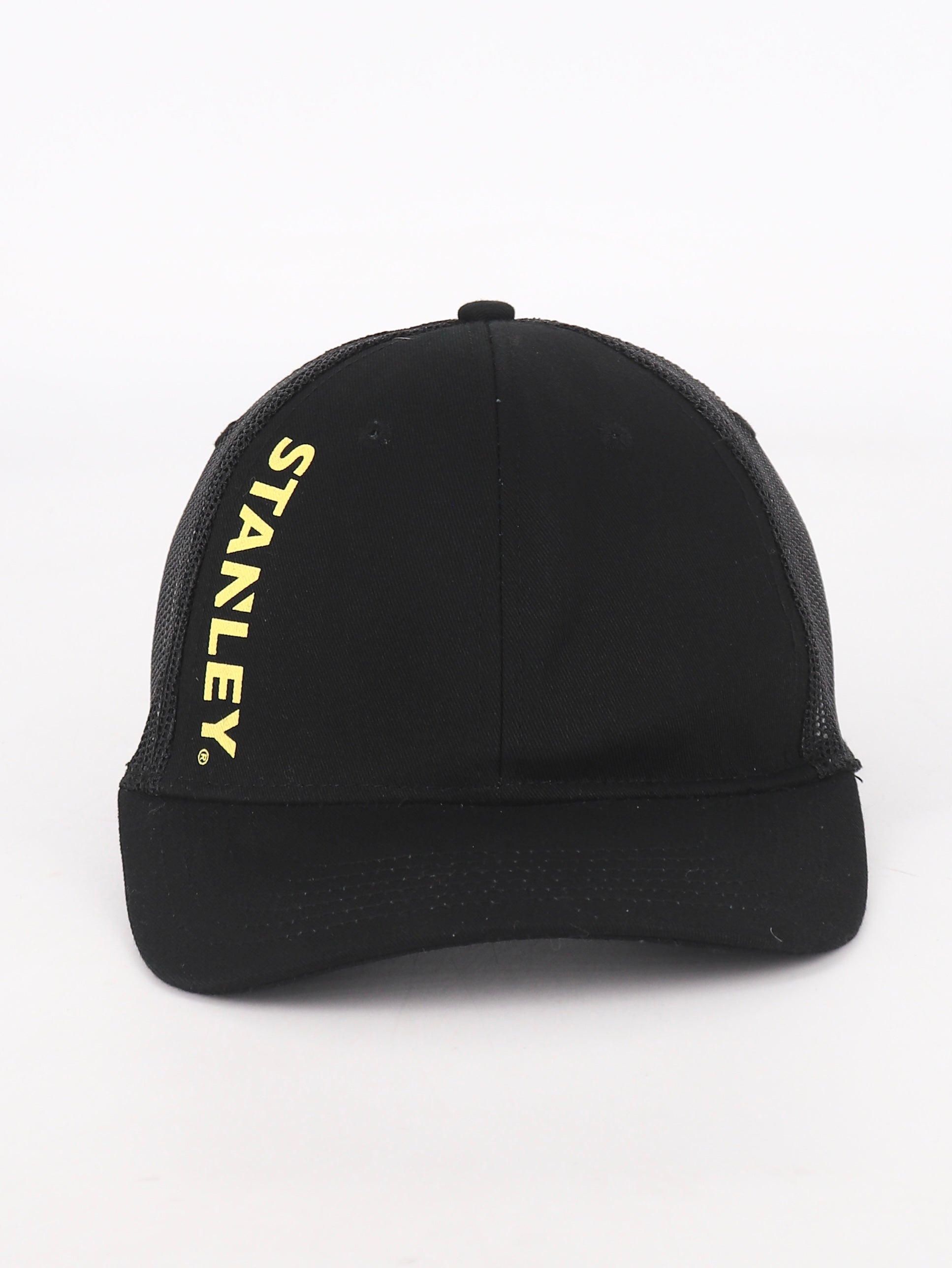 Gorra Basic - Hombre - Talla Única (One Size)
