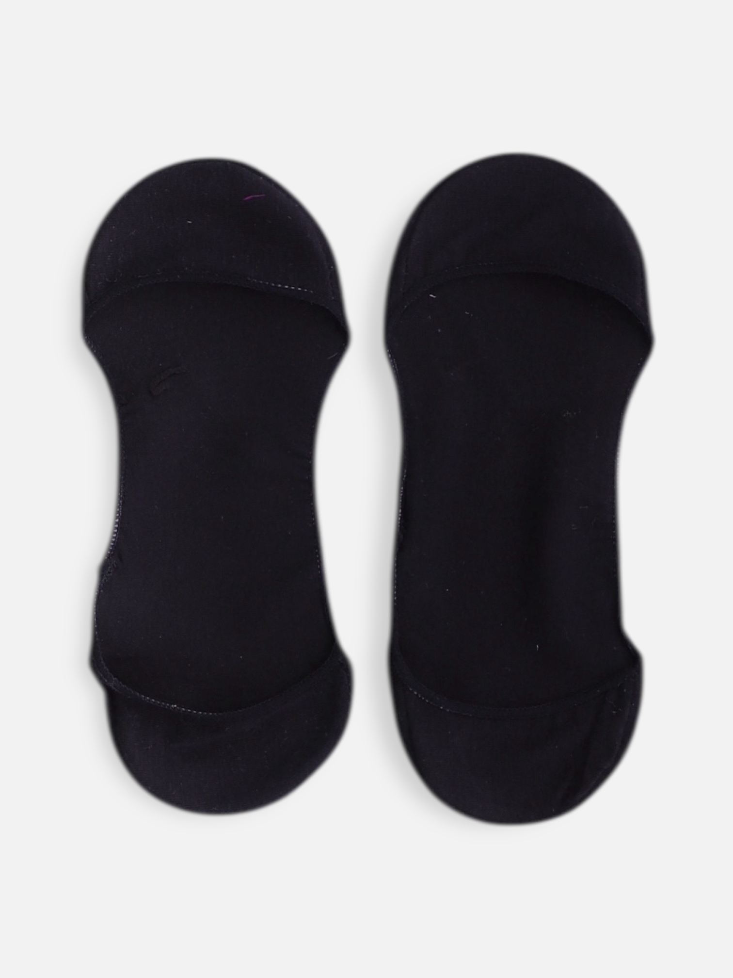 Calcetines 1 Par - Mujer - Talla Única (One Size)