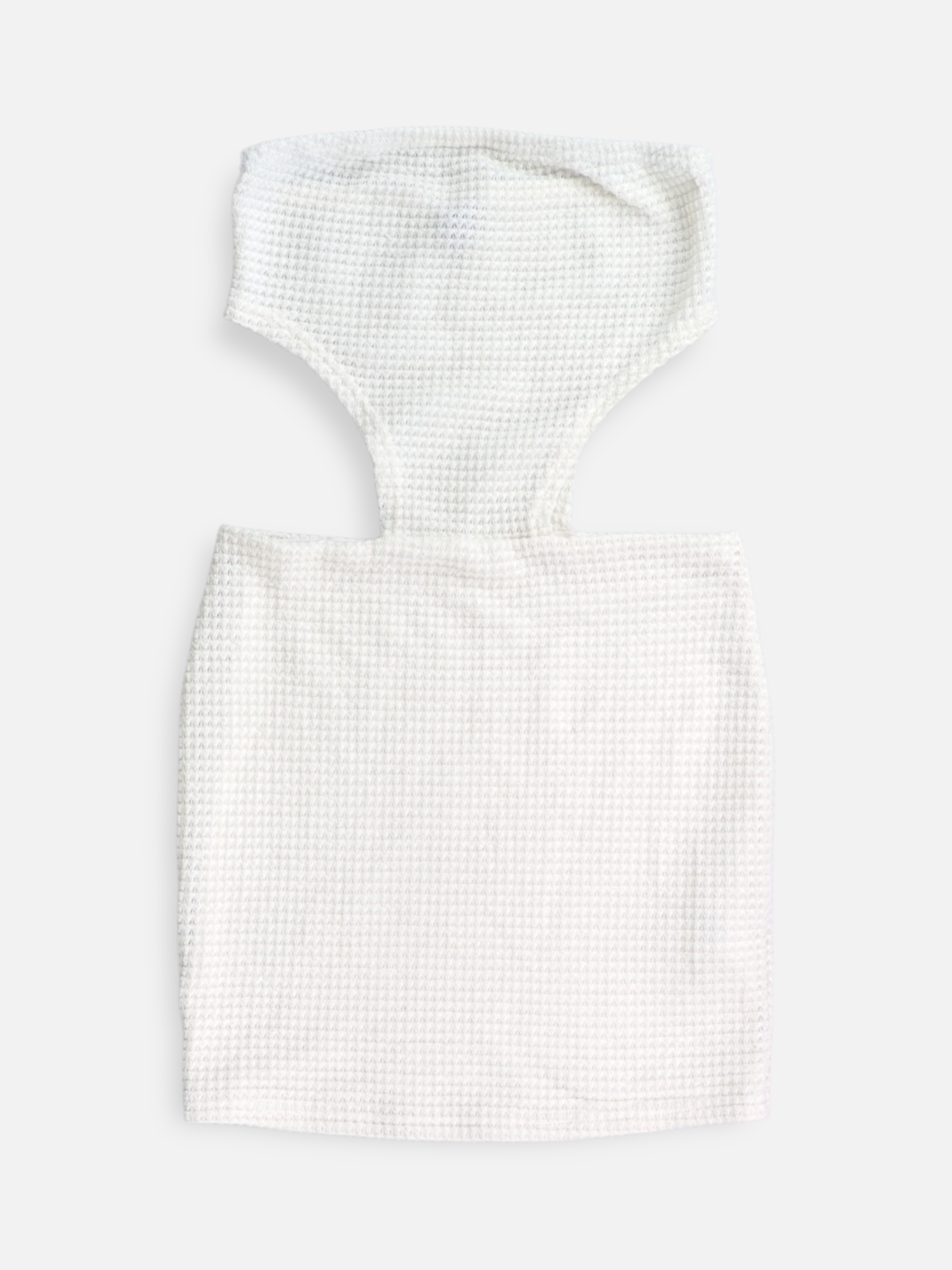 SHEIN Vestido Verano - Mujer - XS