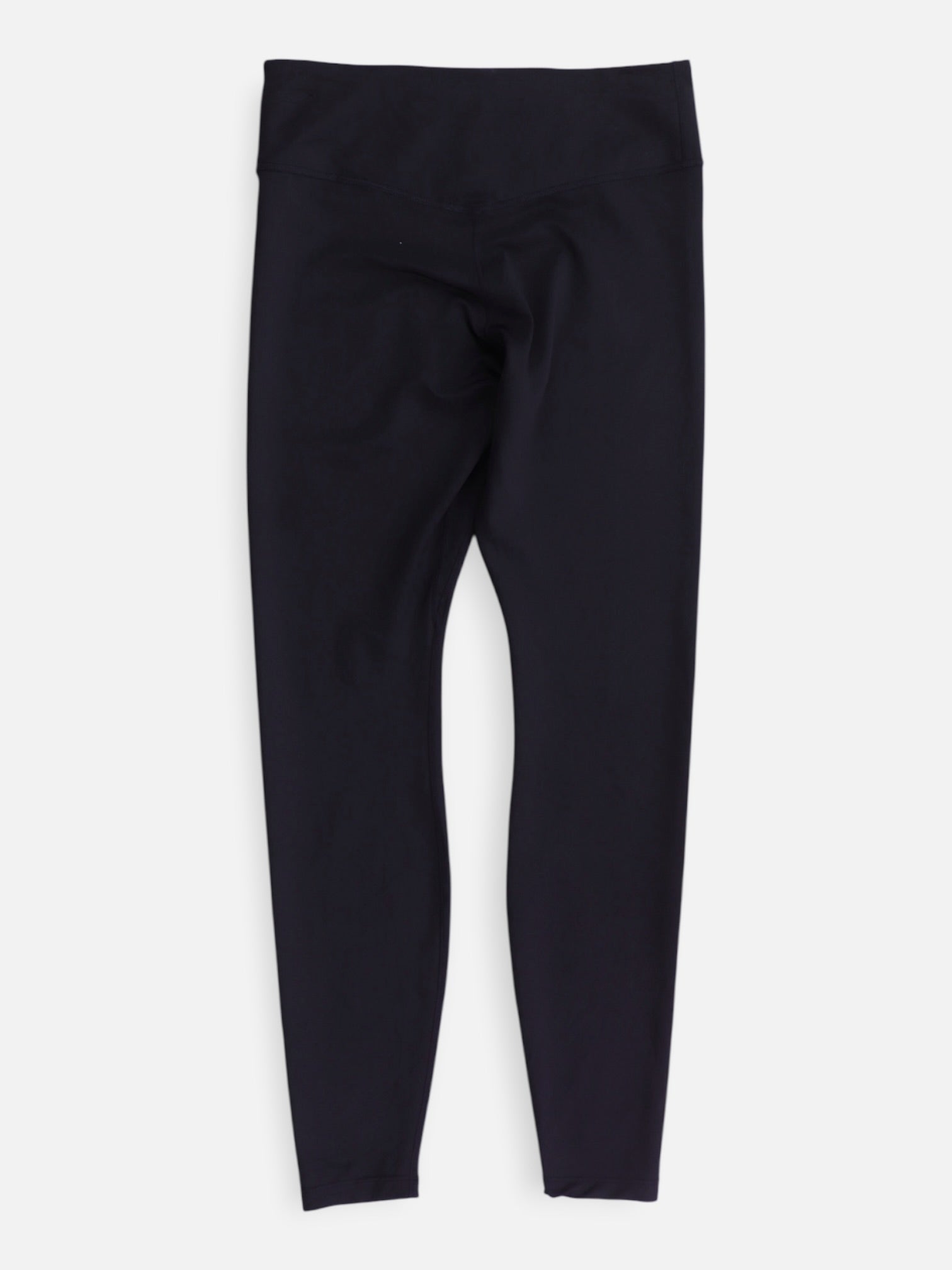 Nike Leggins Deportivo - Mujer - Medium