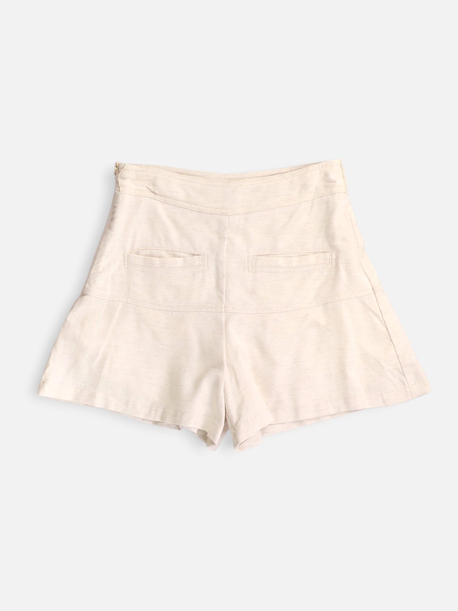 SHEIN Falda Casual - Mujer - XS