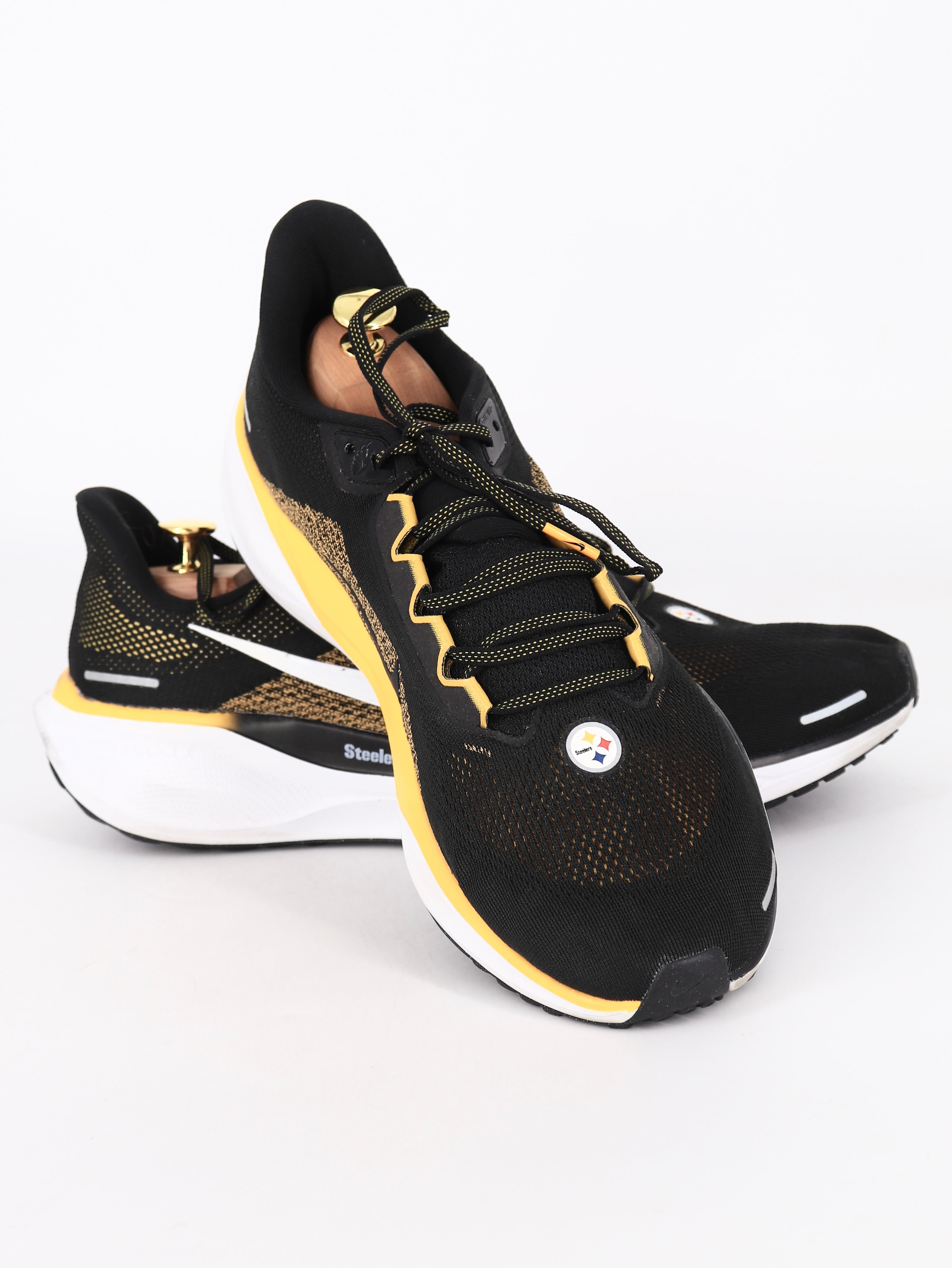 Nike Tenis Casual Deportivo - Hombre - US 13