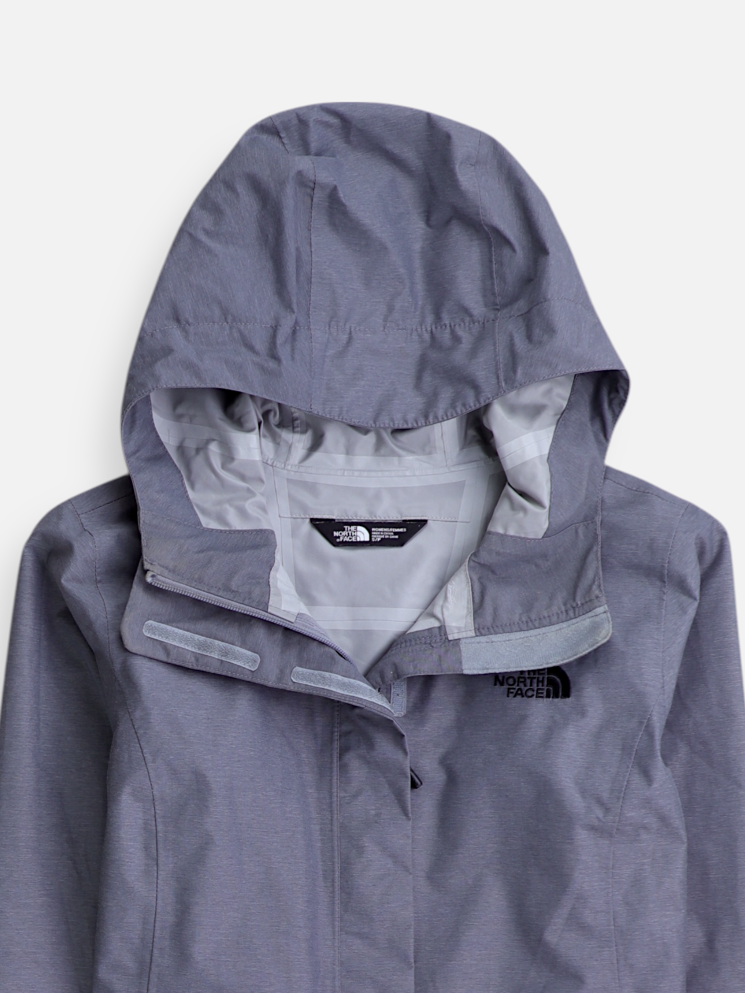 The North Face Chumpa Deportivo - Mujer - Small