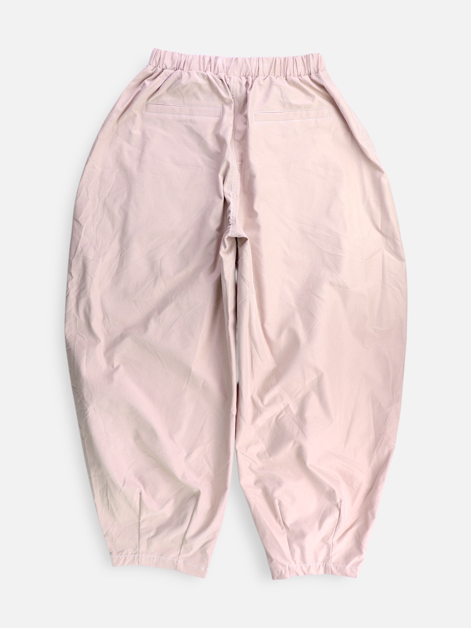 SHEIN Pantalon Regular Fit Cargo - Mujer - Medium