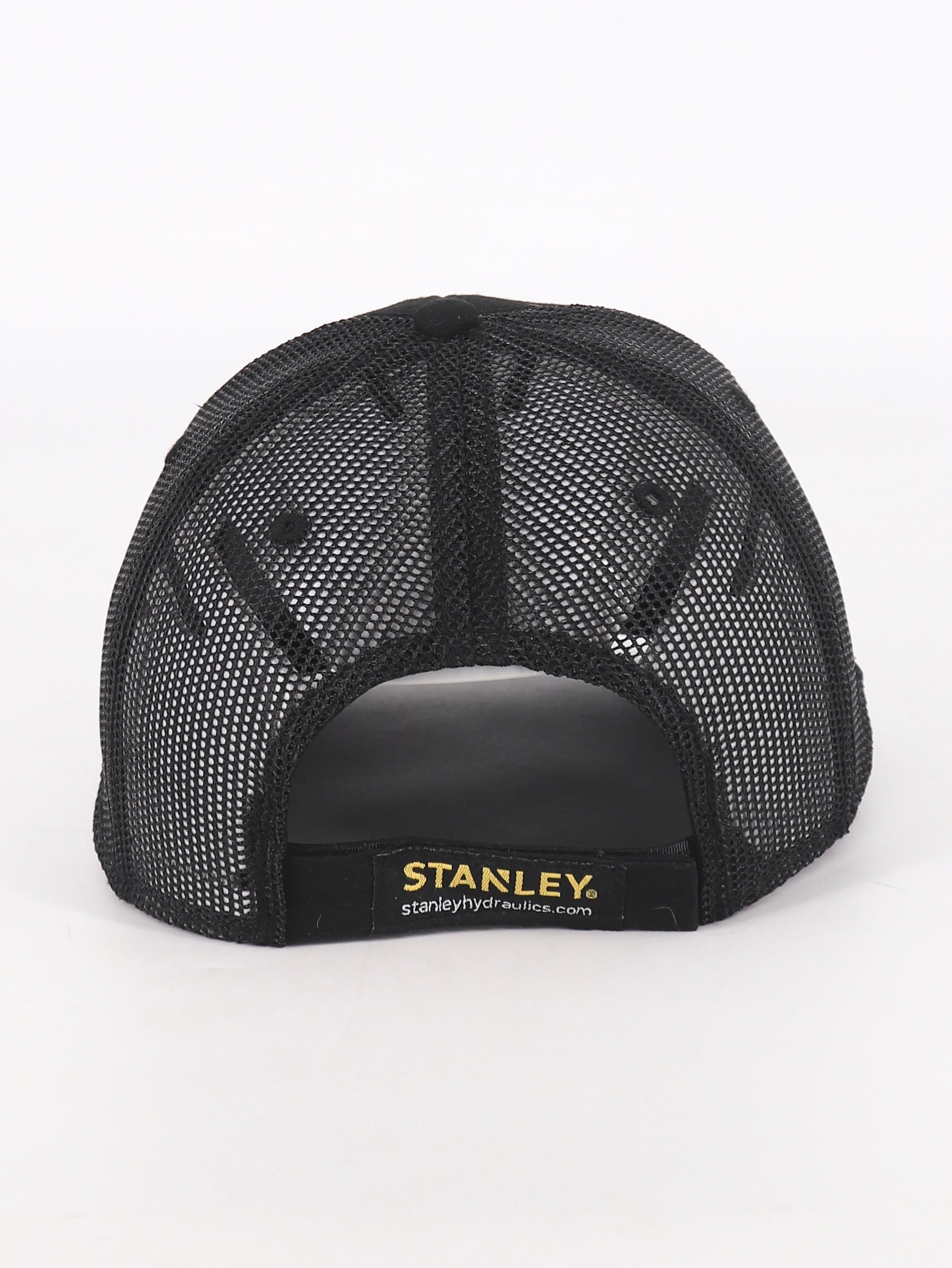Gorra Basic - Hombre - Talla Única (One Size)