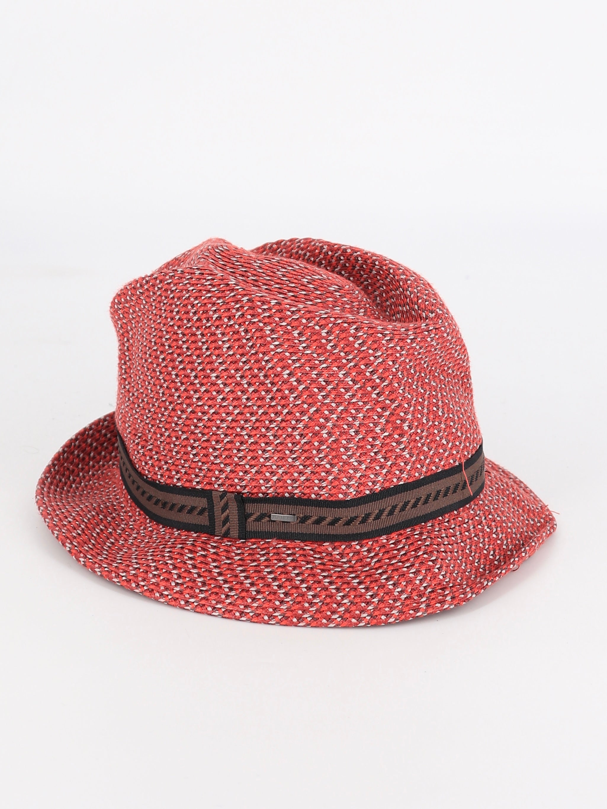 Sombrero Verano - Mujer - Large