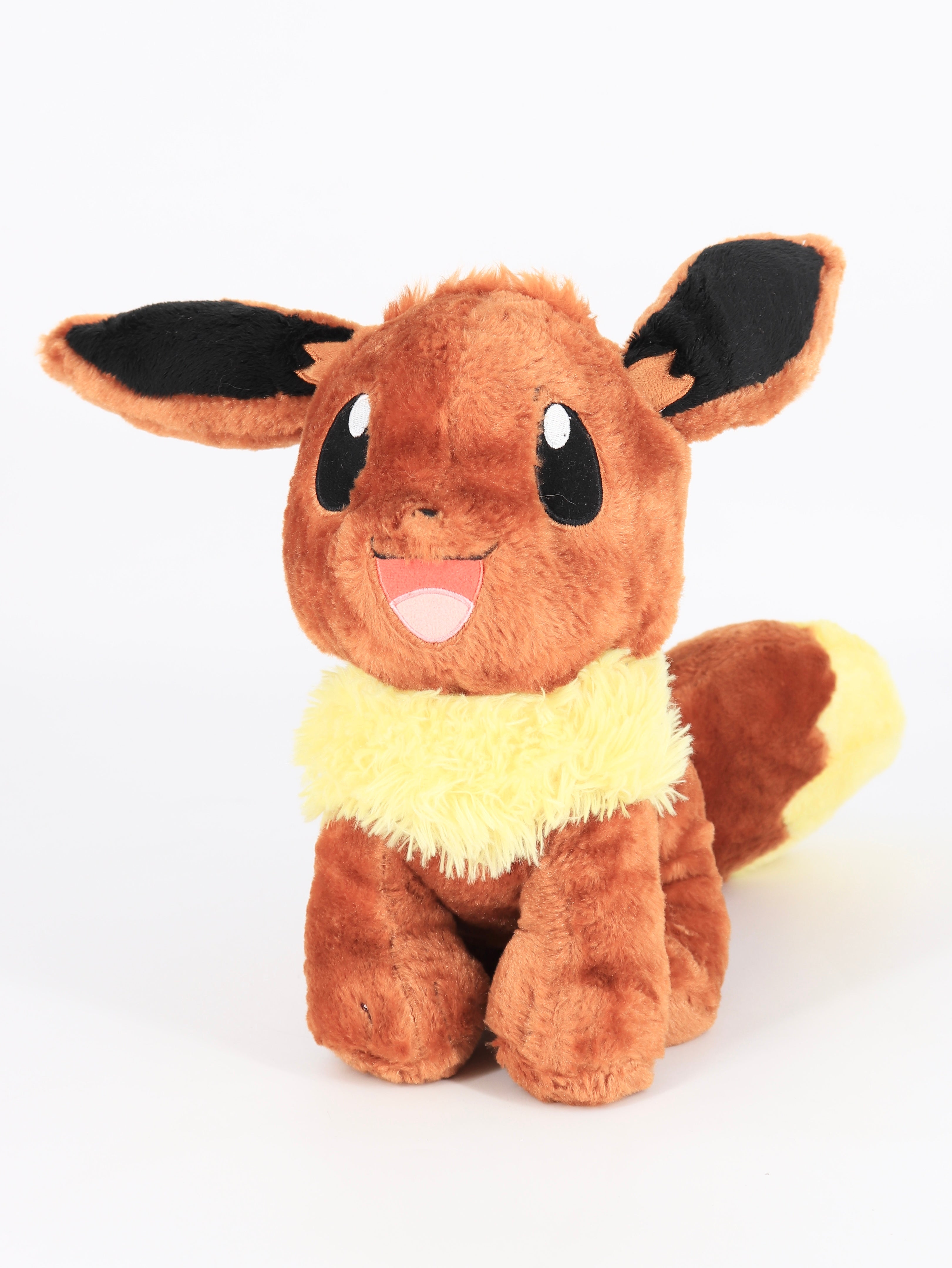 TV Show Peluche Animado - Unisex - Talla Única (One Size)