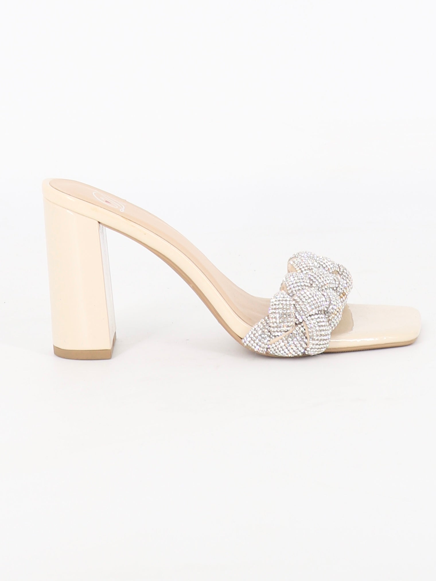 Tacones Clasico Casual - Mujer - US 6.5