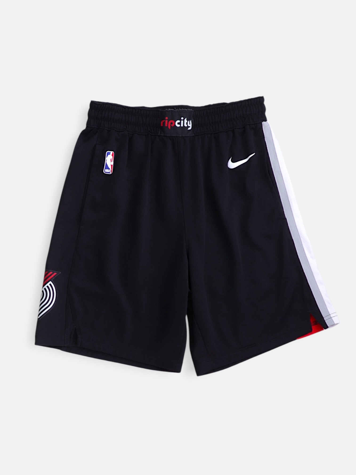 Nike Calzoneta Deportivo - Hombre - 34'