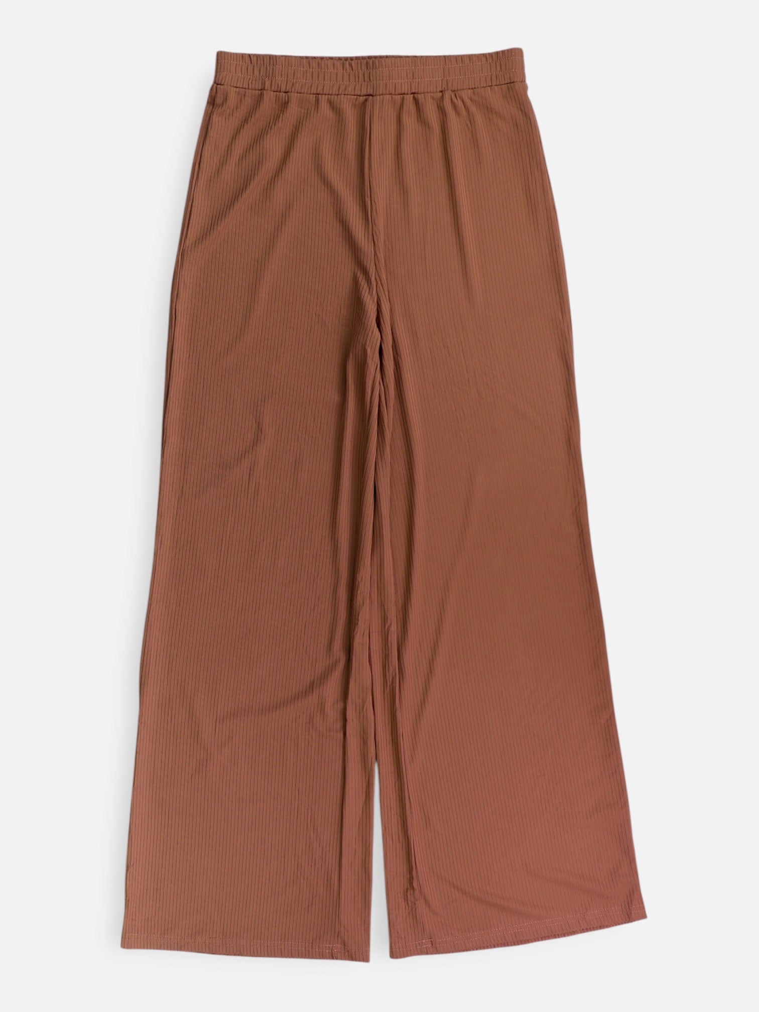 SHEIN Pantaloneta Casual - Mujer - Medium