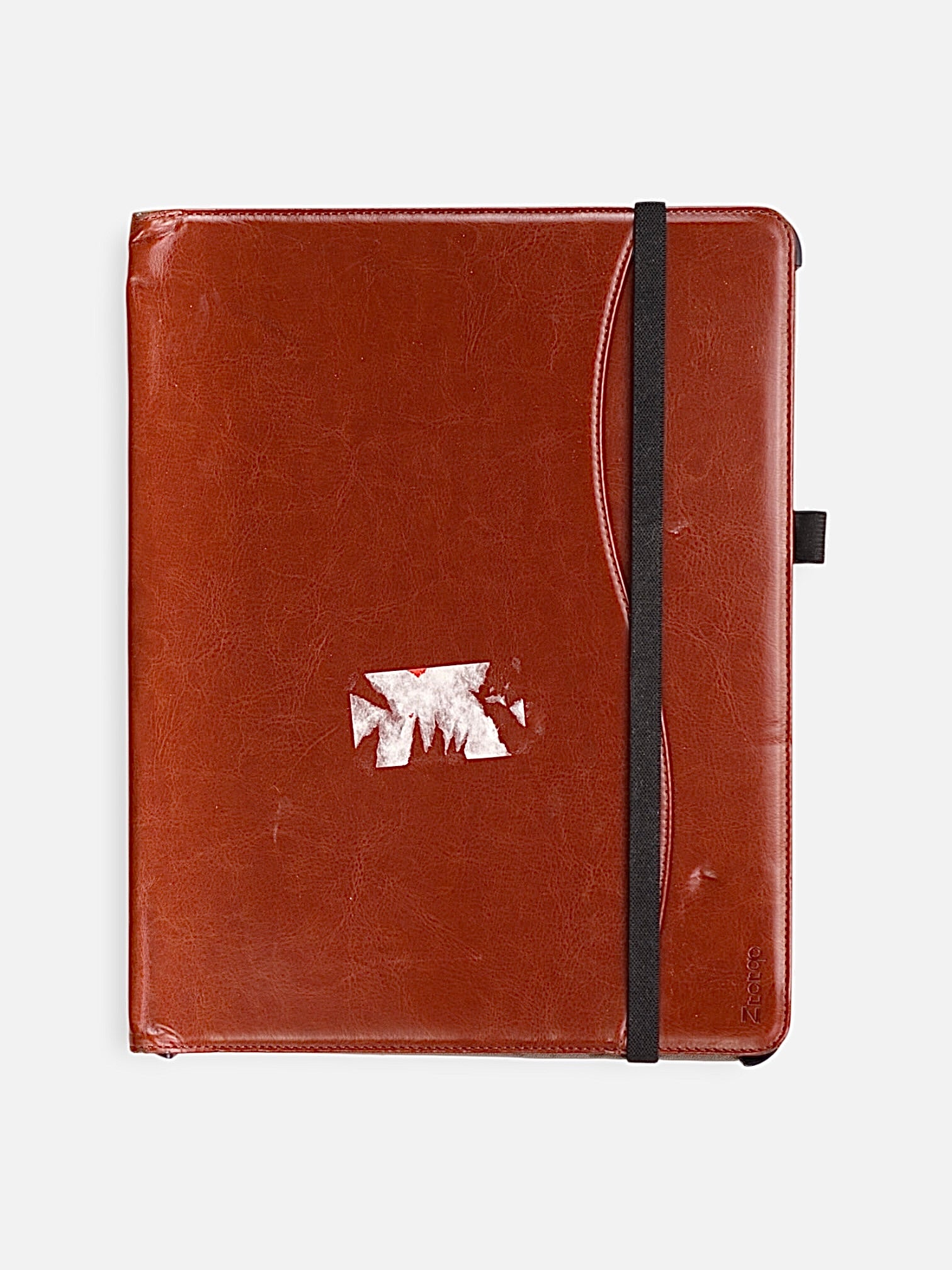Funda Casual - Hombre - Talla Única (One Size)