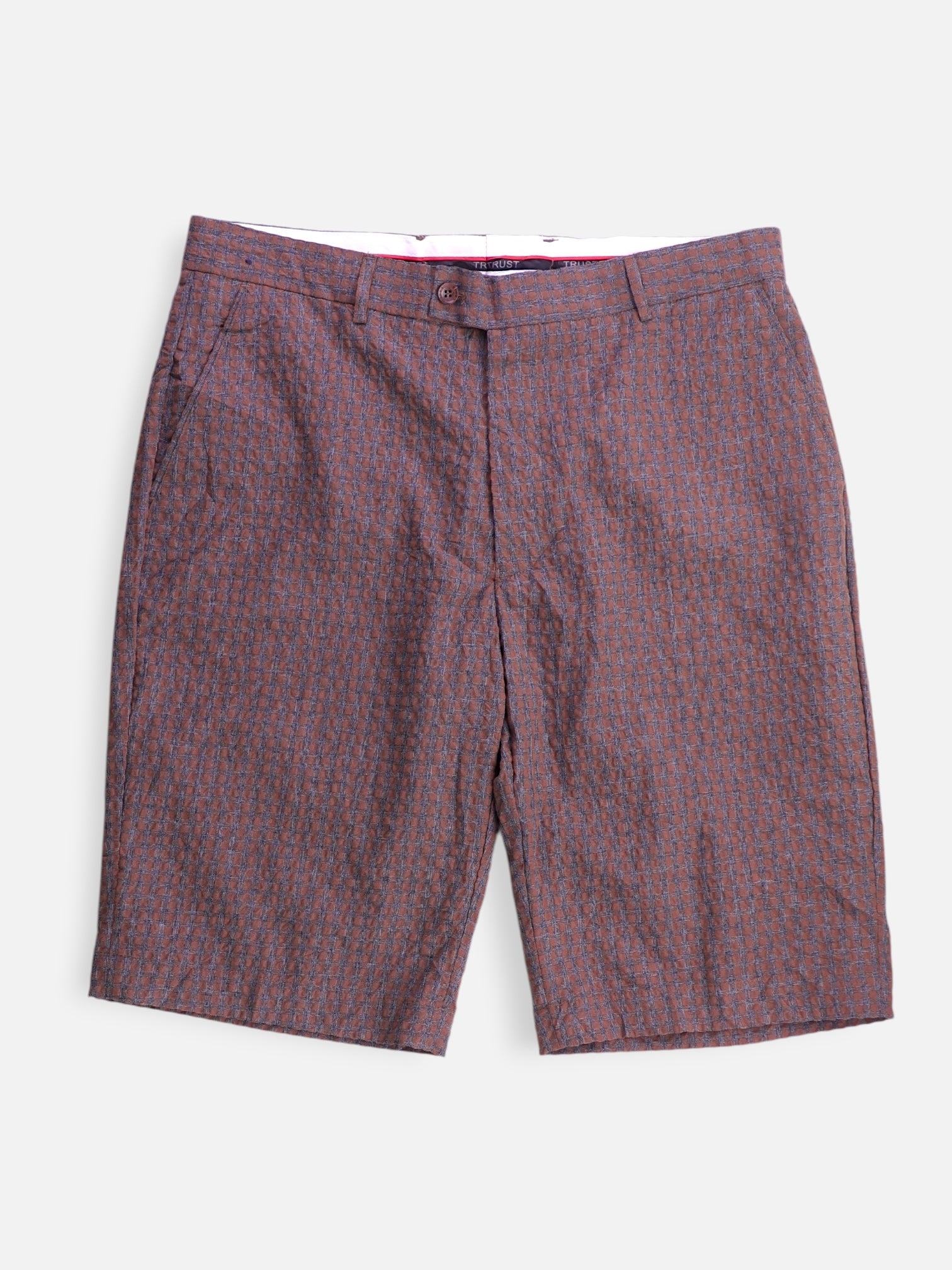 Conjunto Dos piezas - Hombre - Large