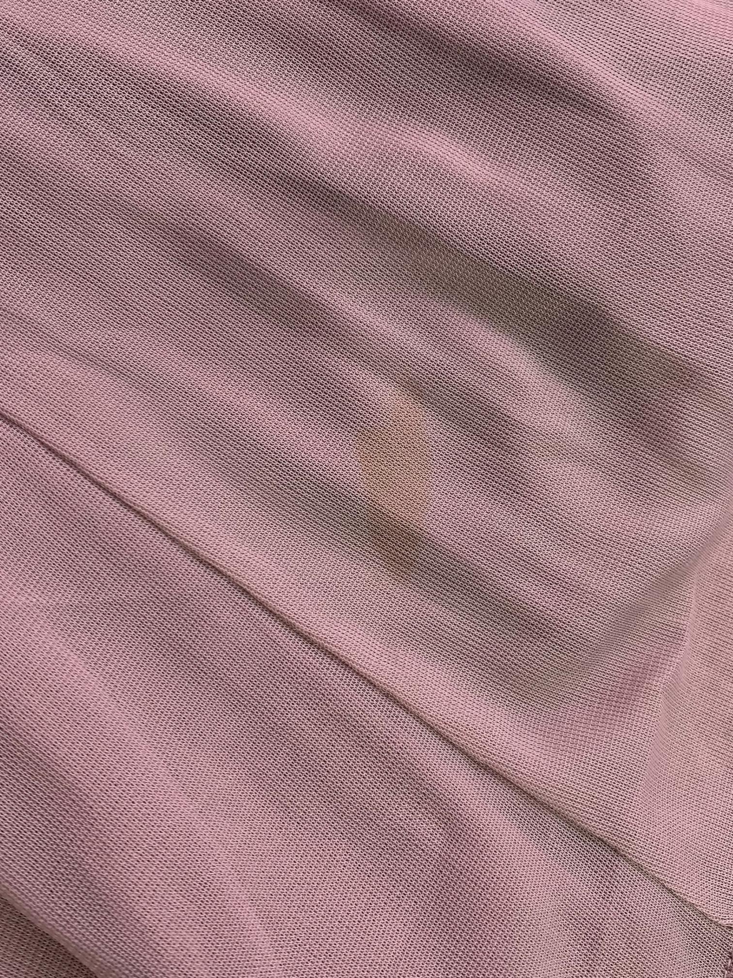 Vestido Fiesta - Niña - N/A - 15-16Y (Años)