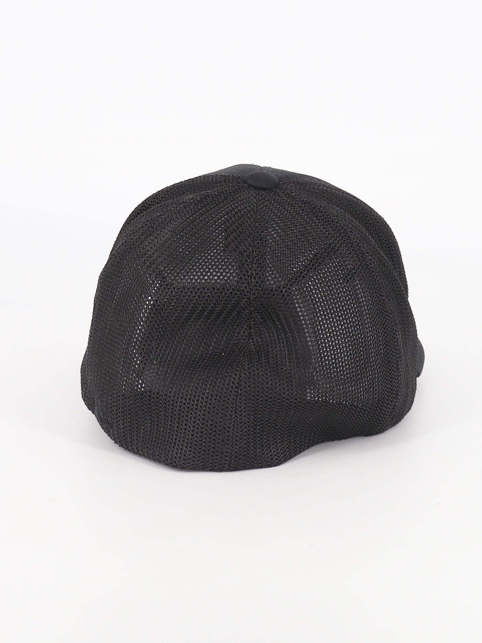 Gorra Basic - Hombre - S/M