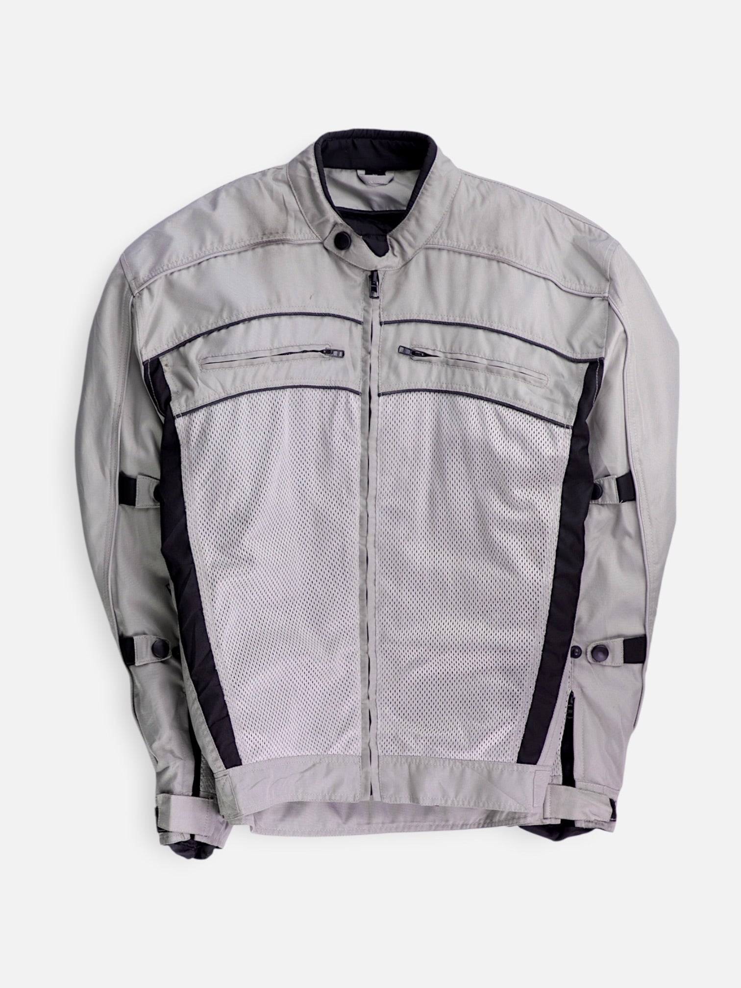 Chaqueta undefined Motociclista - Hombre - XL