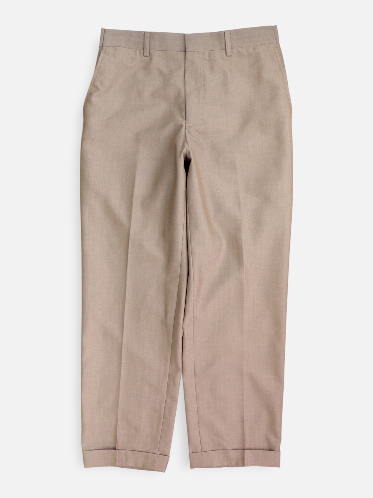 J. Ferrar Conjunto set of 3 - Hombre - 40s
