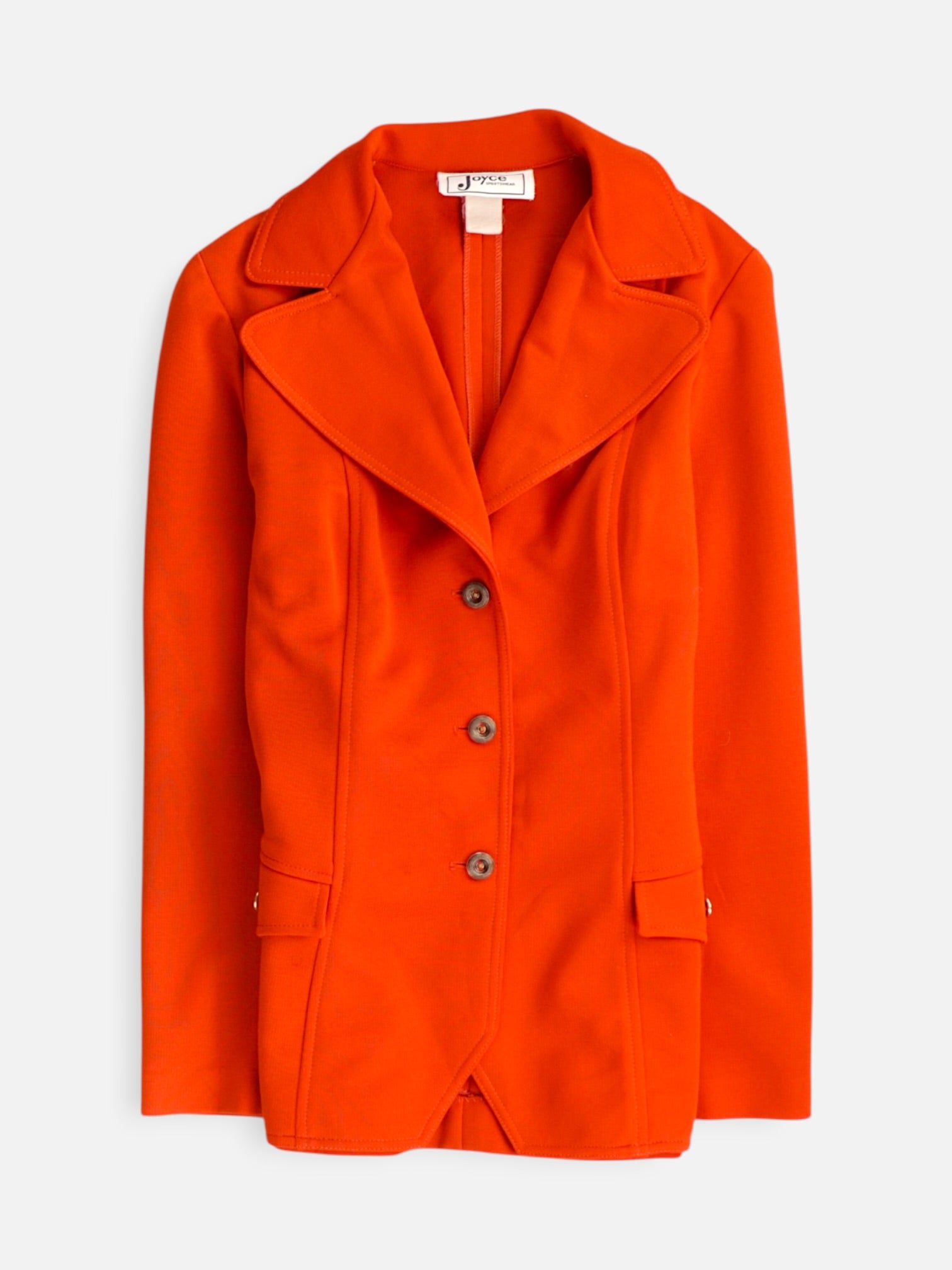 Blazer Casual - Mujer - N/A