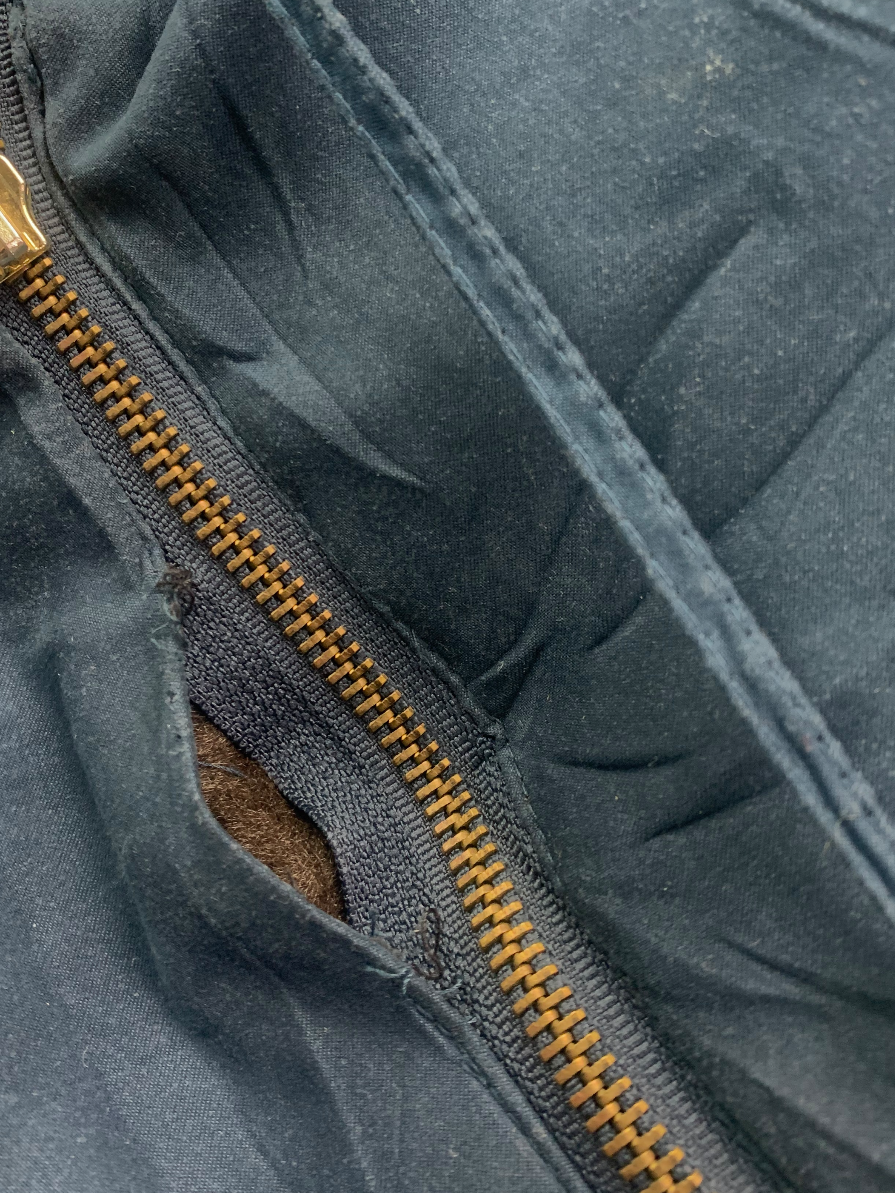 JONES NEW YORK Chaqueta Cazadora Reversible - Mujer - N/A