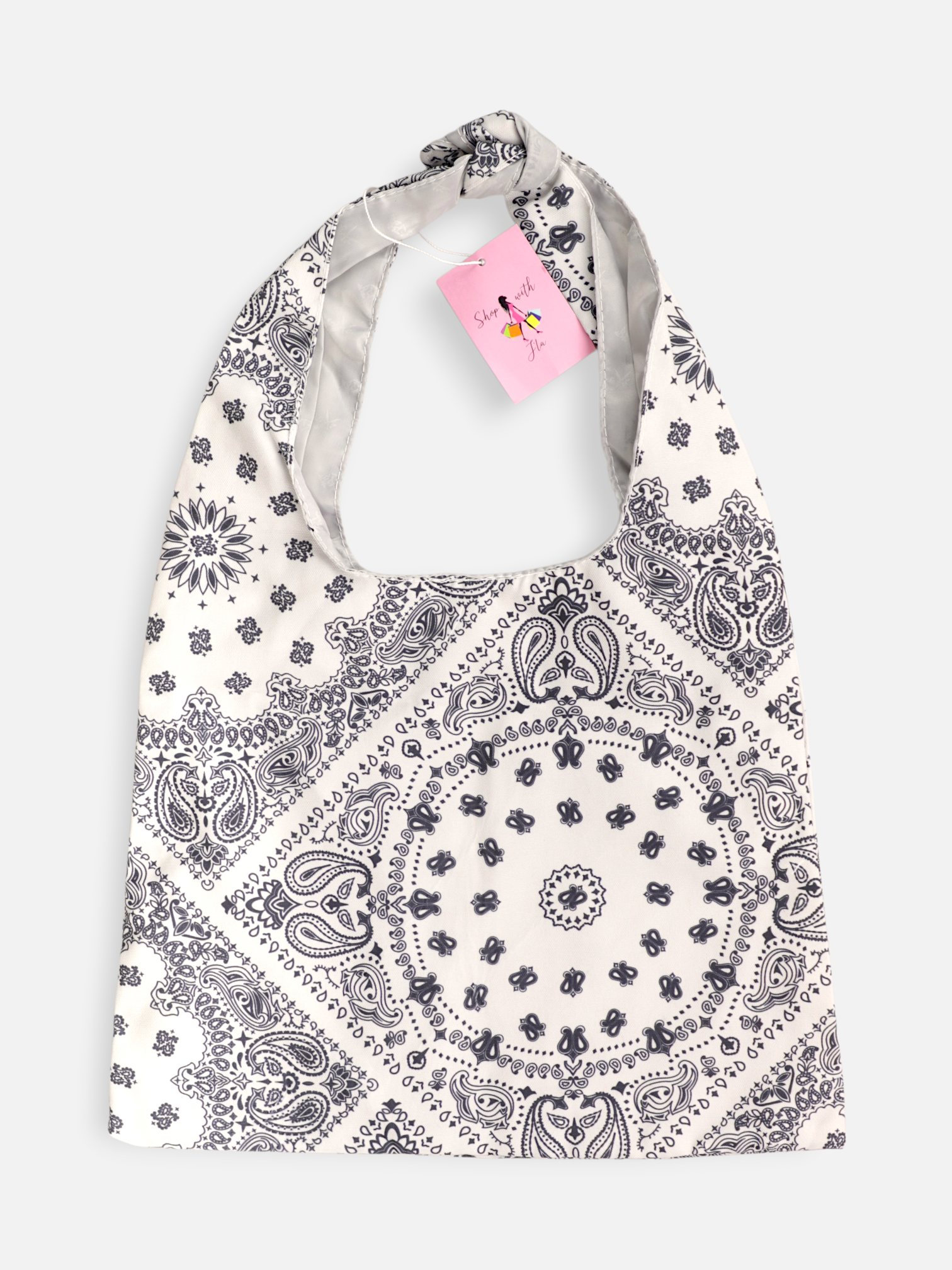 Cartera Casual - Mujer - Talla Única (One Size)