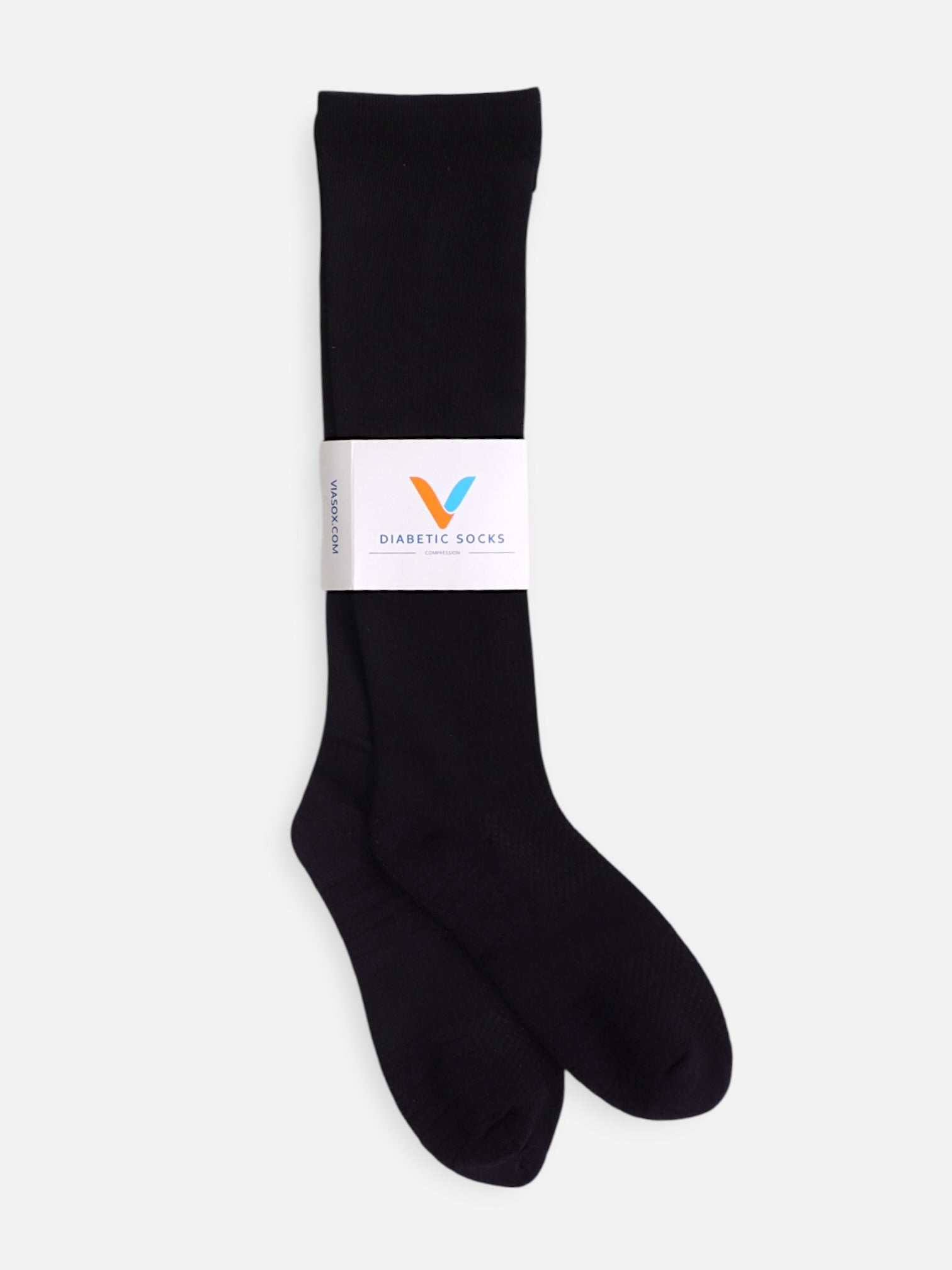 calcetas de Diabeticos - Unisex - Large