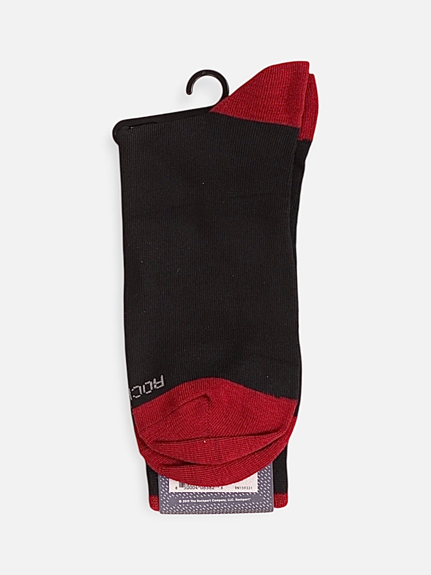 Calcetines 1 Par - Hombre - Talla Única (One Size)