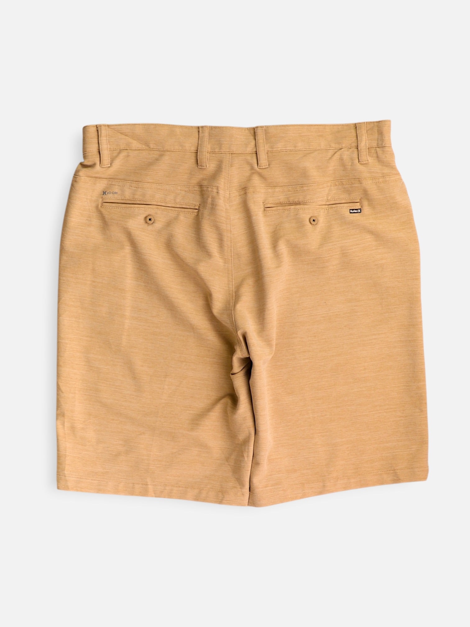 Hurley Calzoneta Casual - Hombre - 34'
