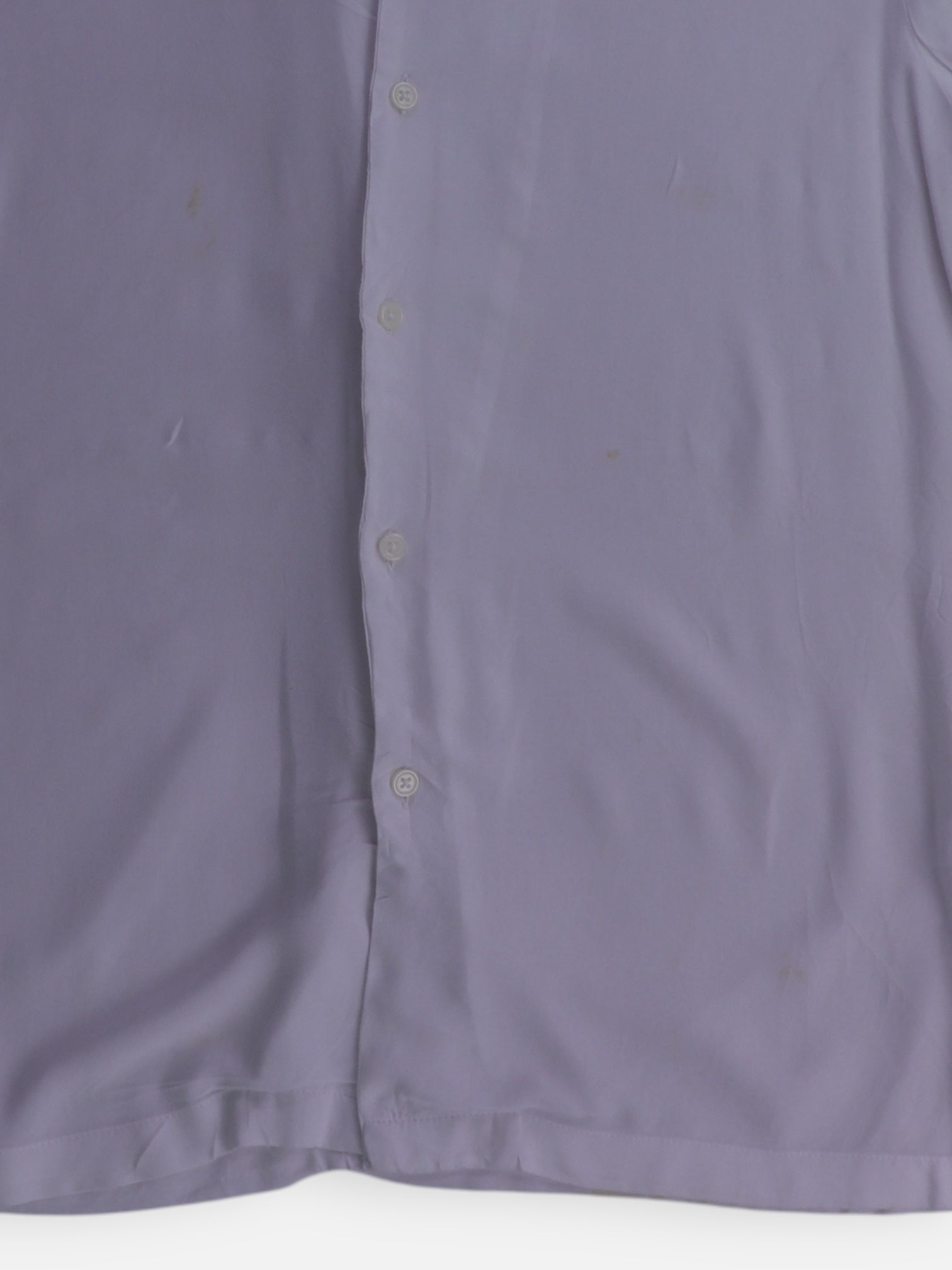 ASOS Camisa Casual - Hombre - Medium