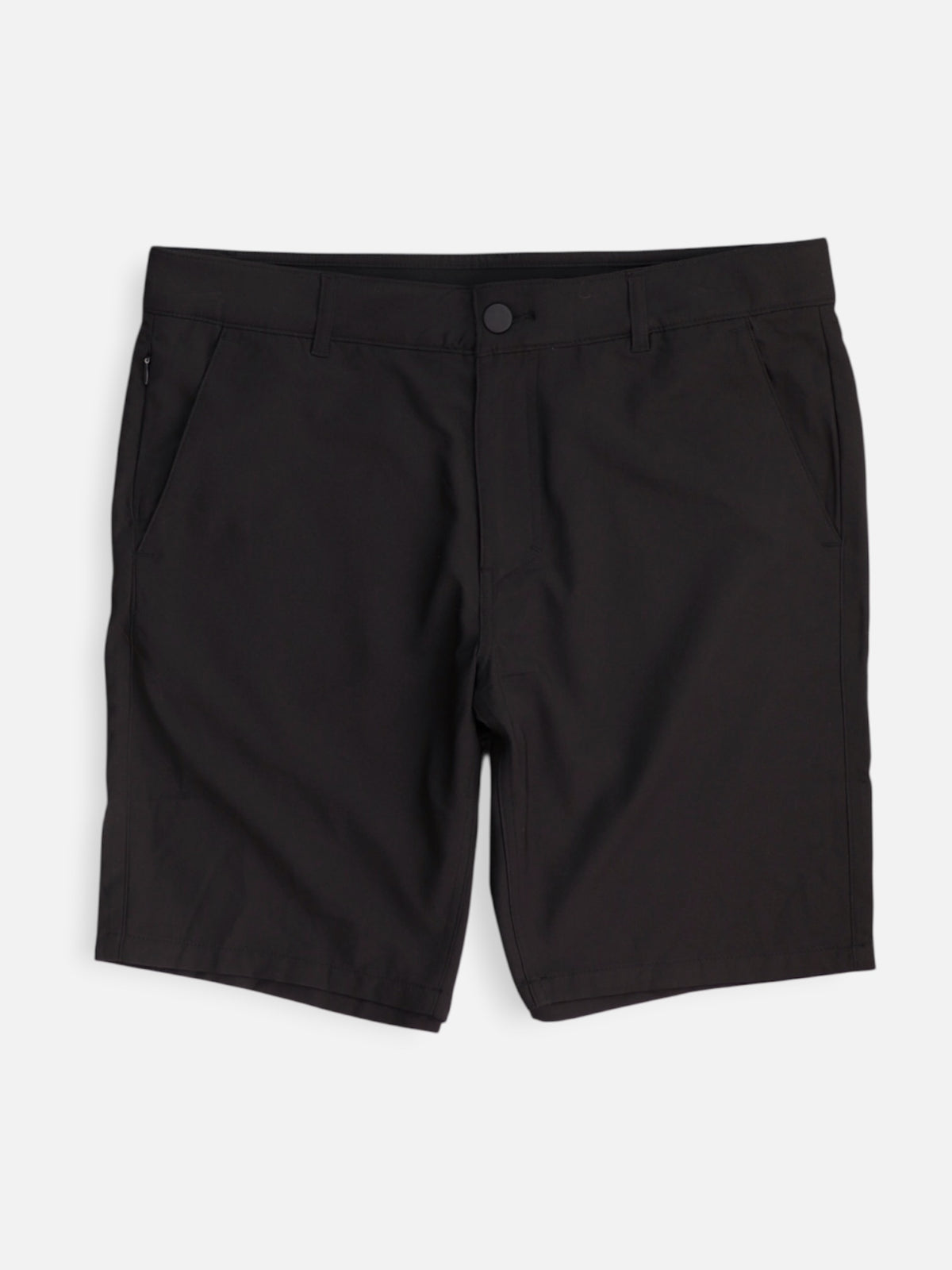 George Calzoneta Casual - Hombre - 34'