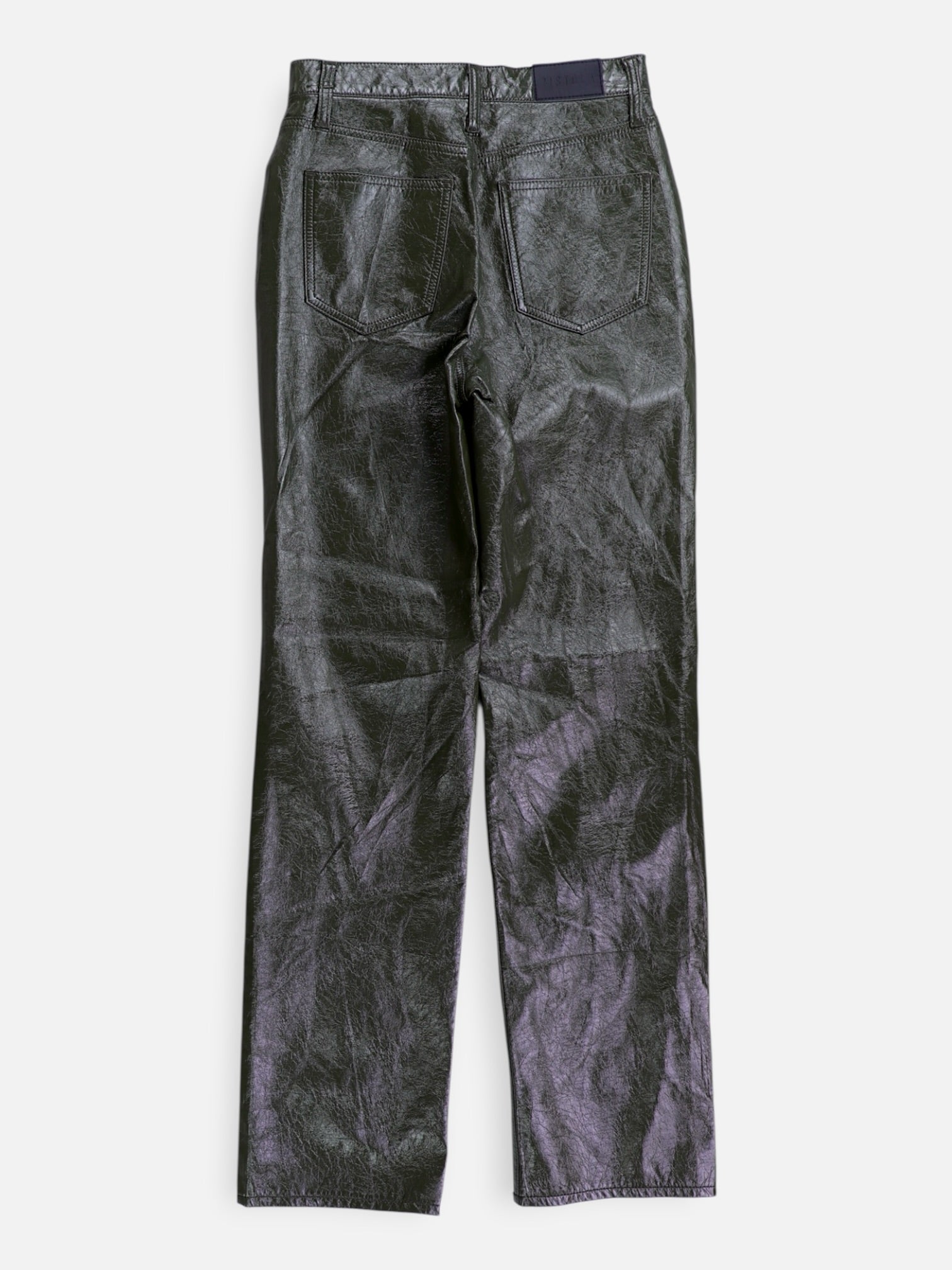 Pantalon Casual Casual - Mujer - 24