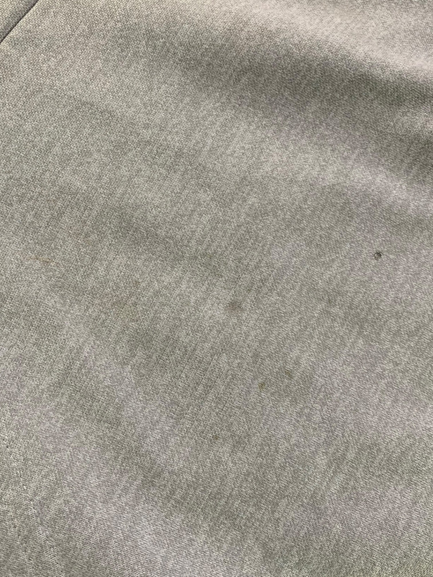 Adidas Sudadera Hoodie Deportivo - Mujer - Medium
