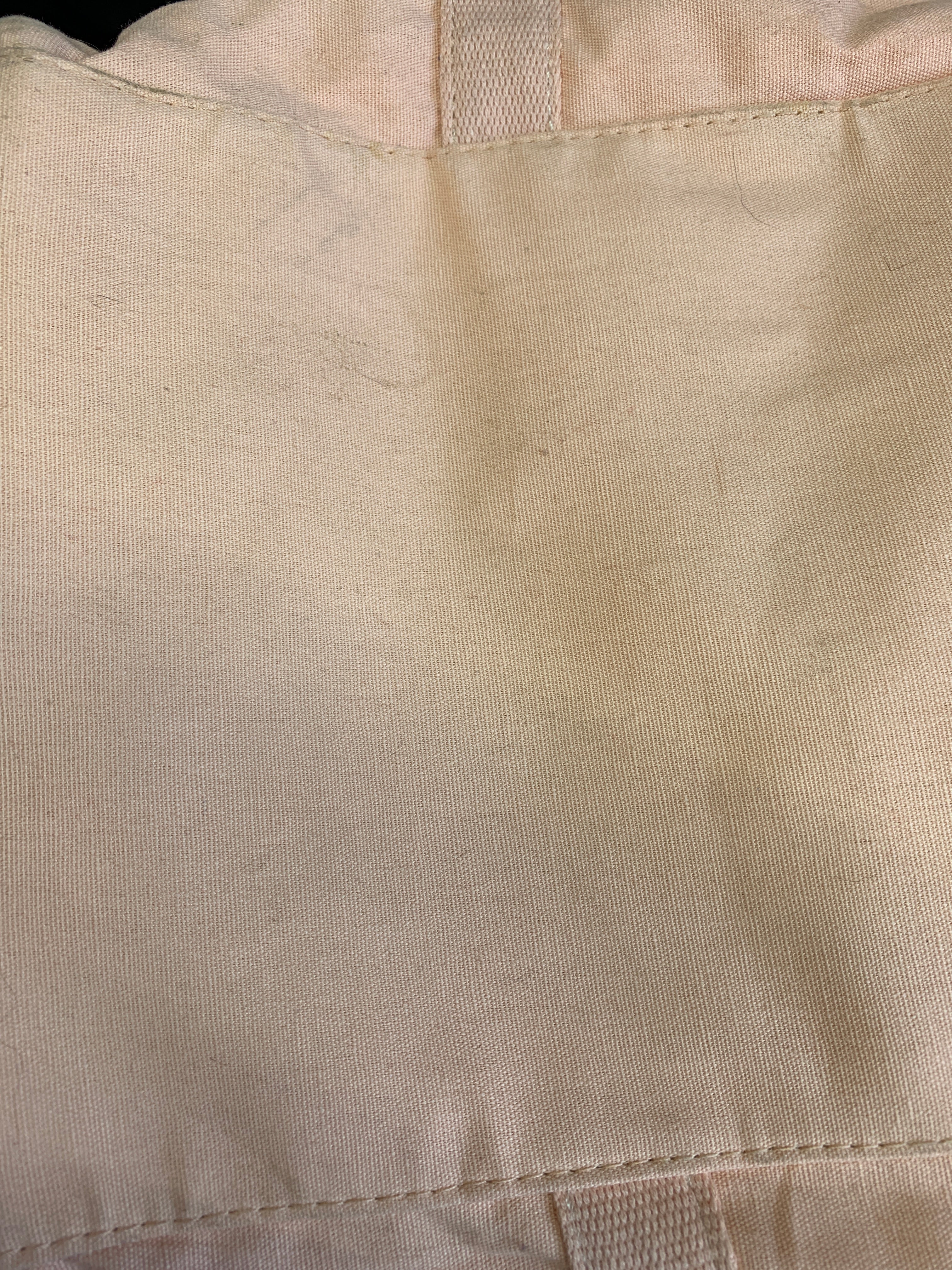 Maleta Mini - Mujer - Talla Única (One Size)