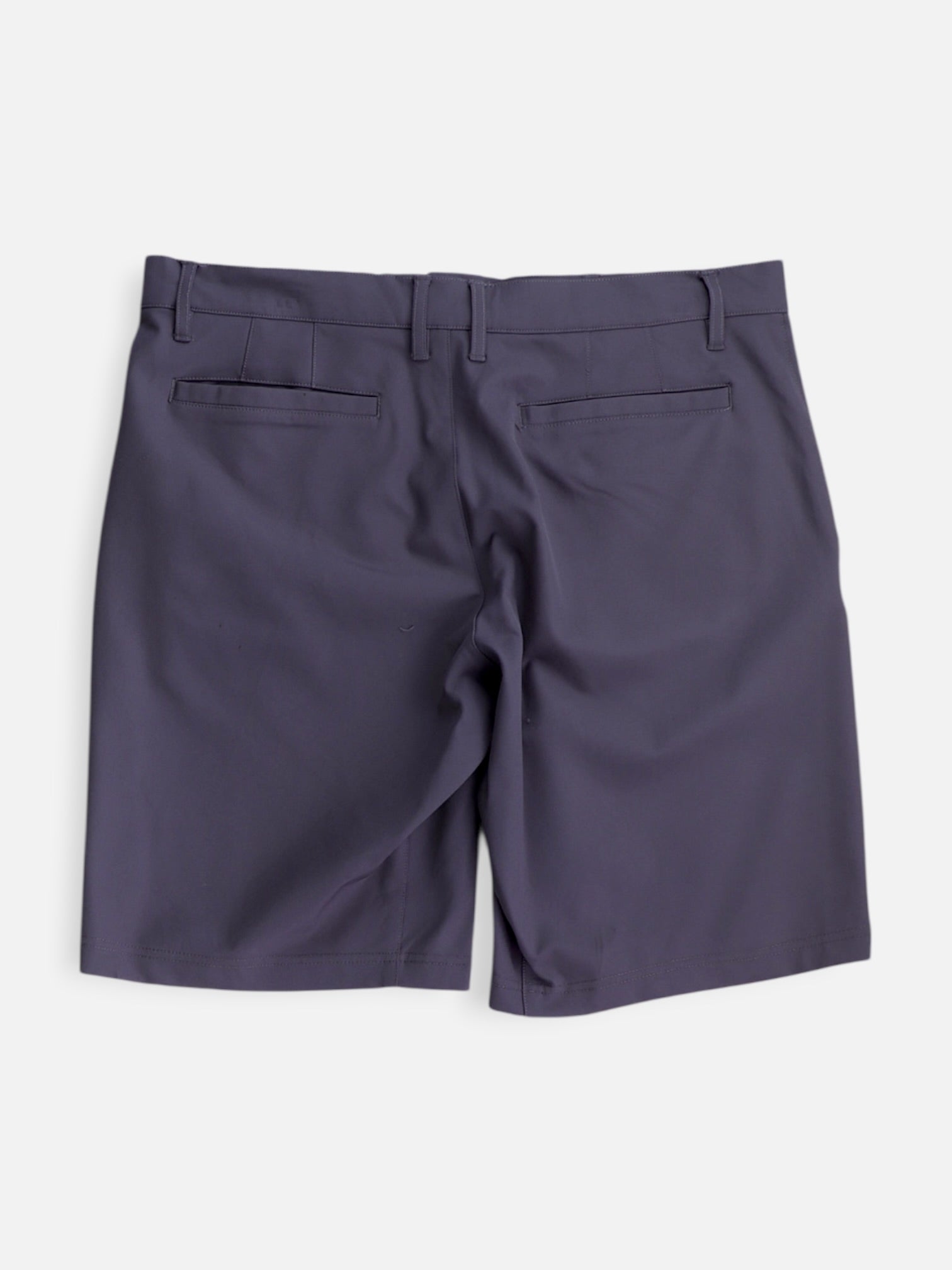 Calzoneta Casual - Hombre - 32'