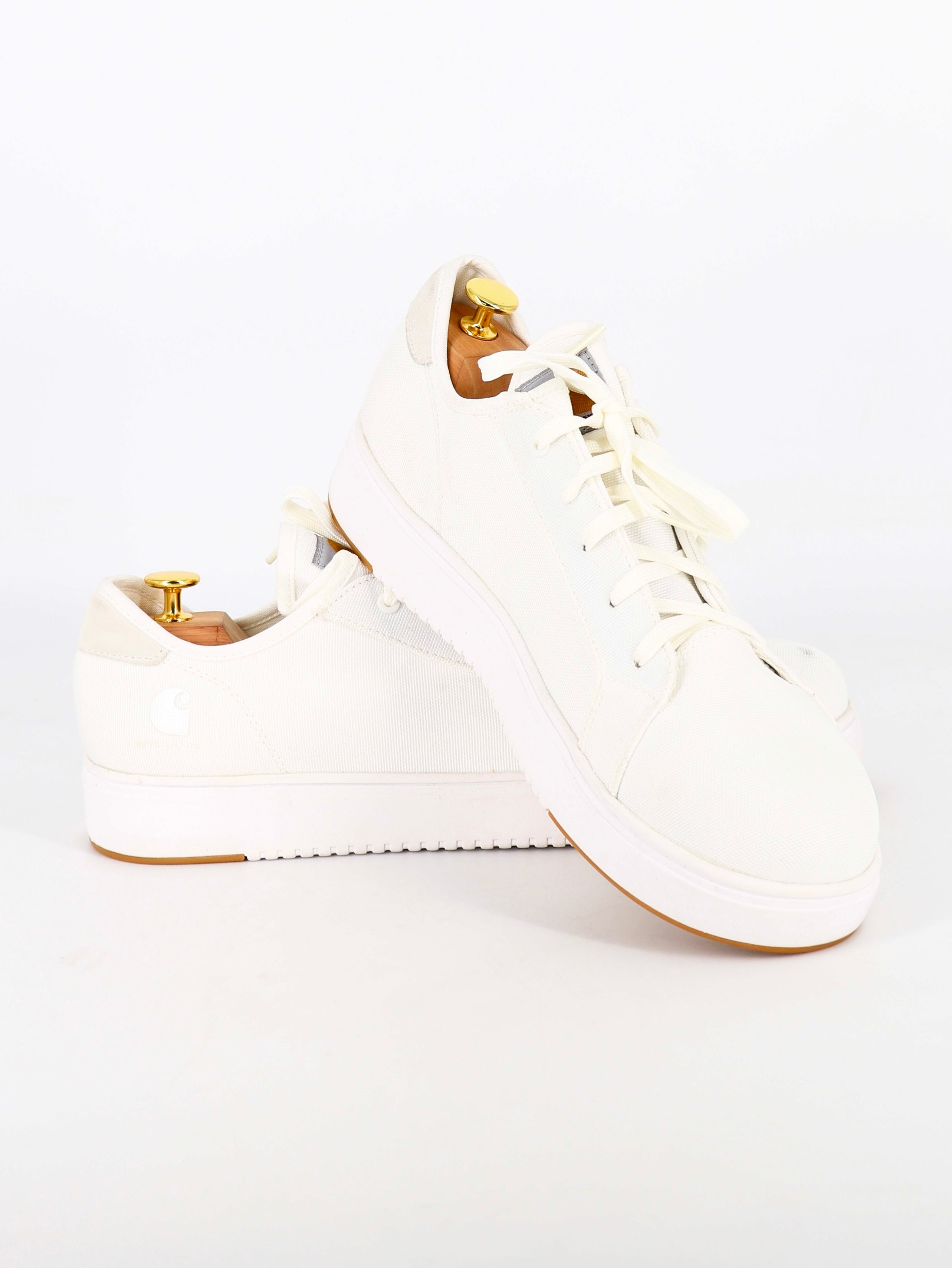 Carhartt Zapatos Clasico Casual - Hombre - US 11