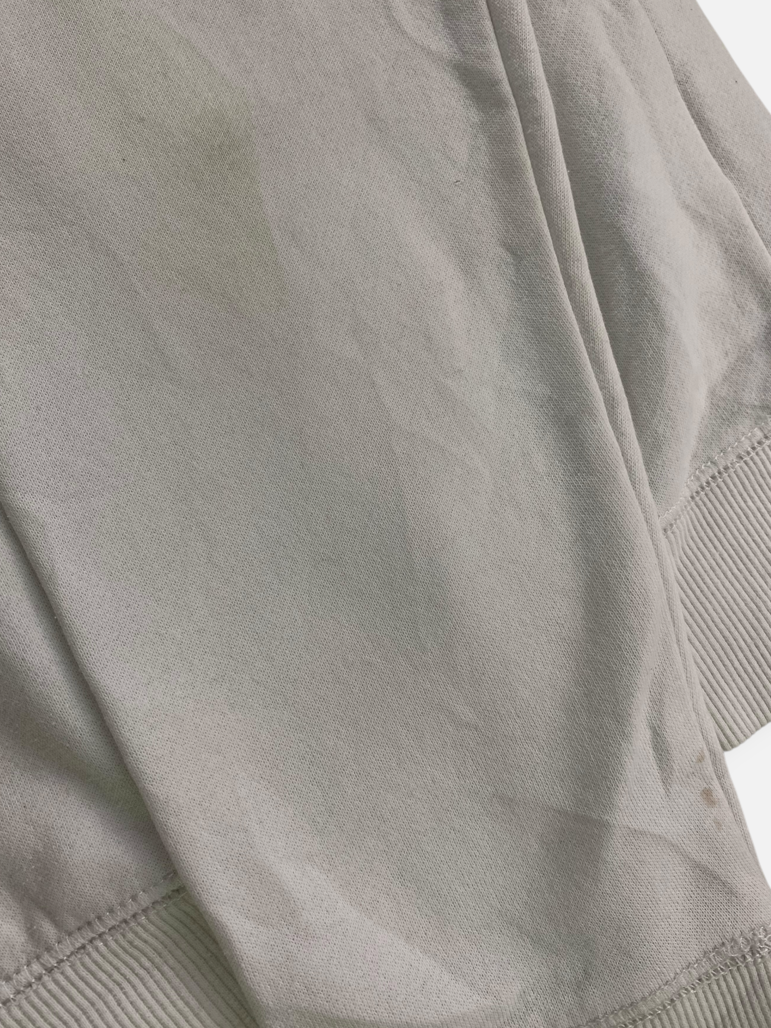 Champion Sudadera Hoodie Deportivo - Niño - Large - N/A