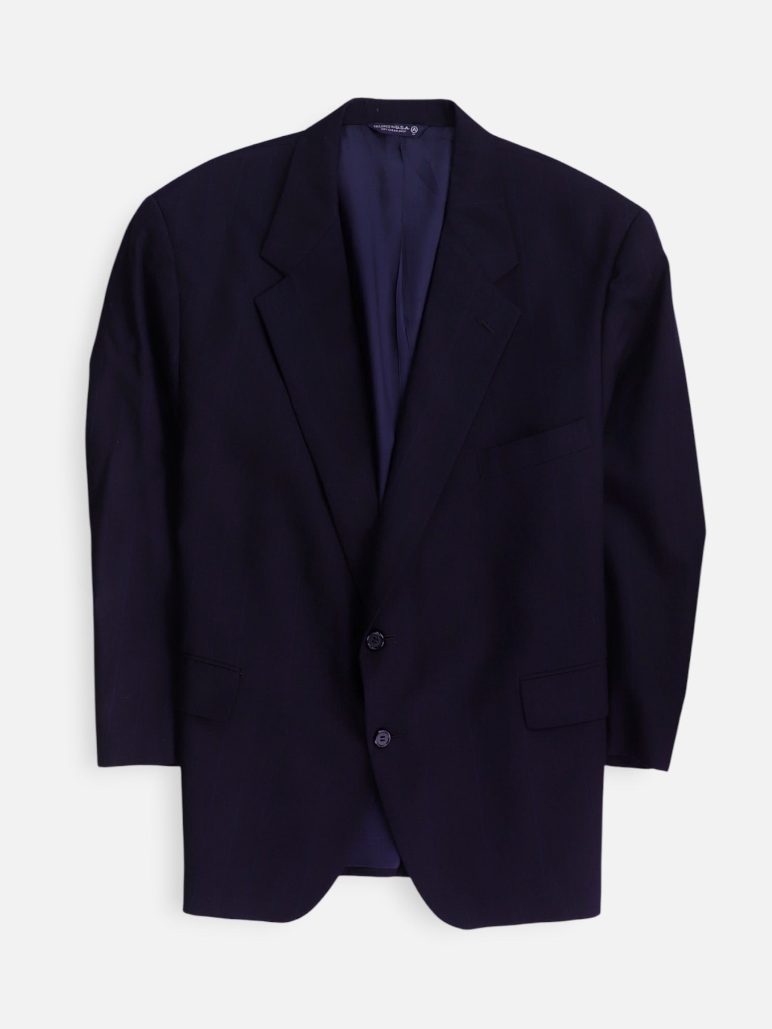 Conjunto Dos piezas - Hombre - N/A