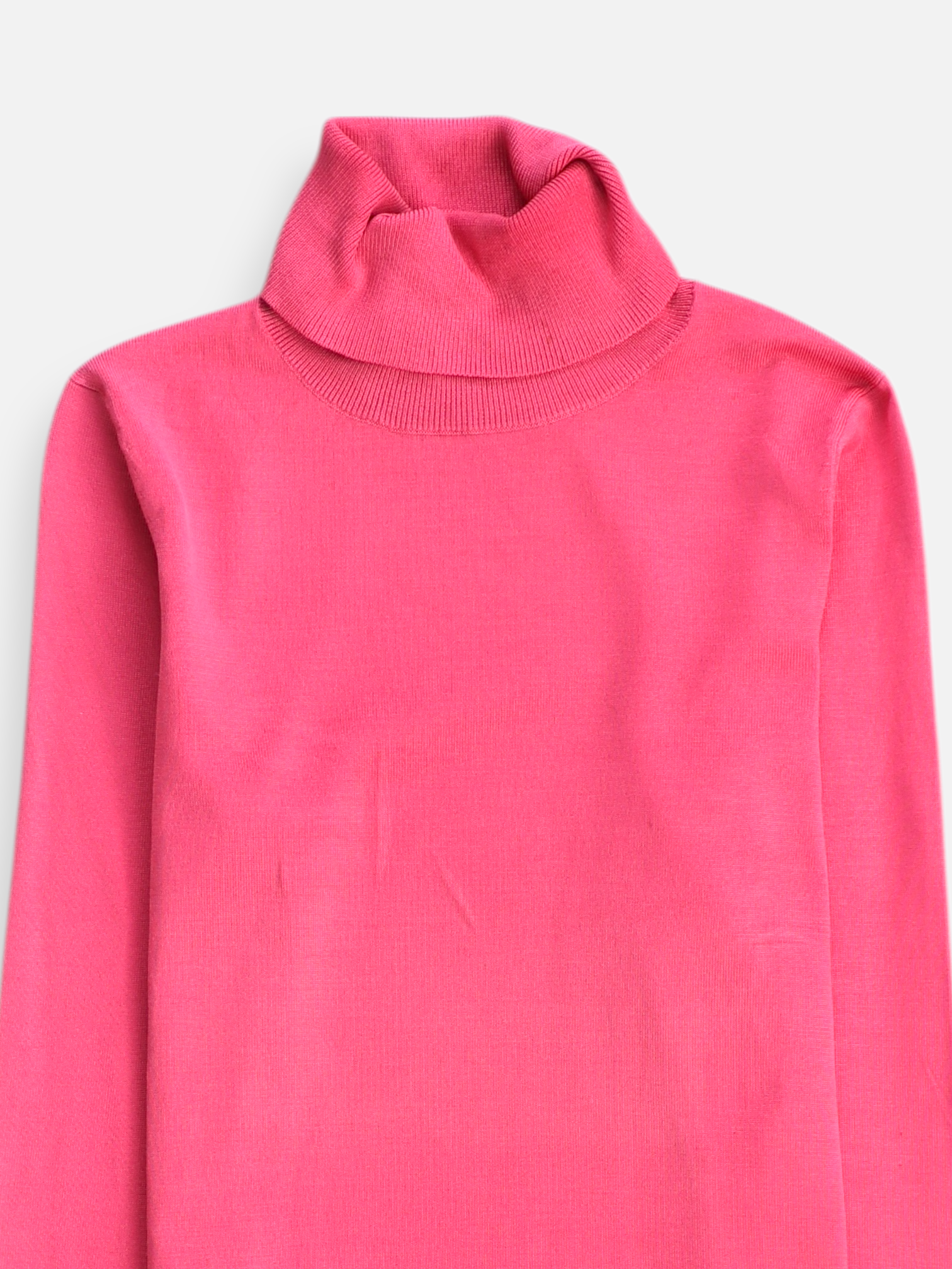ANN TAYLOR Sueter Turtleneck - Mujer - XS