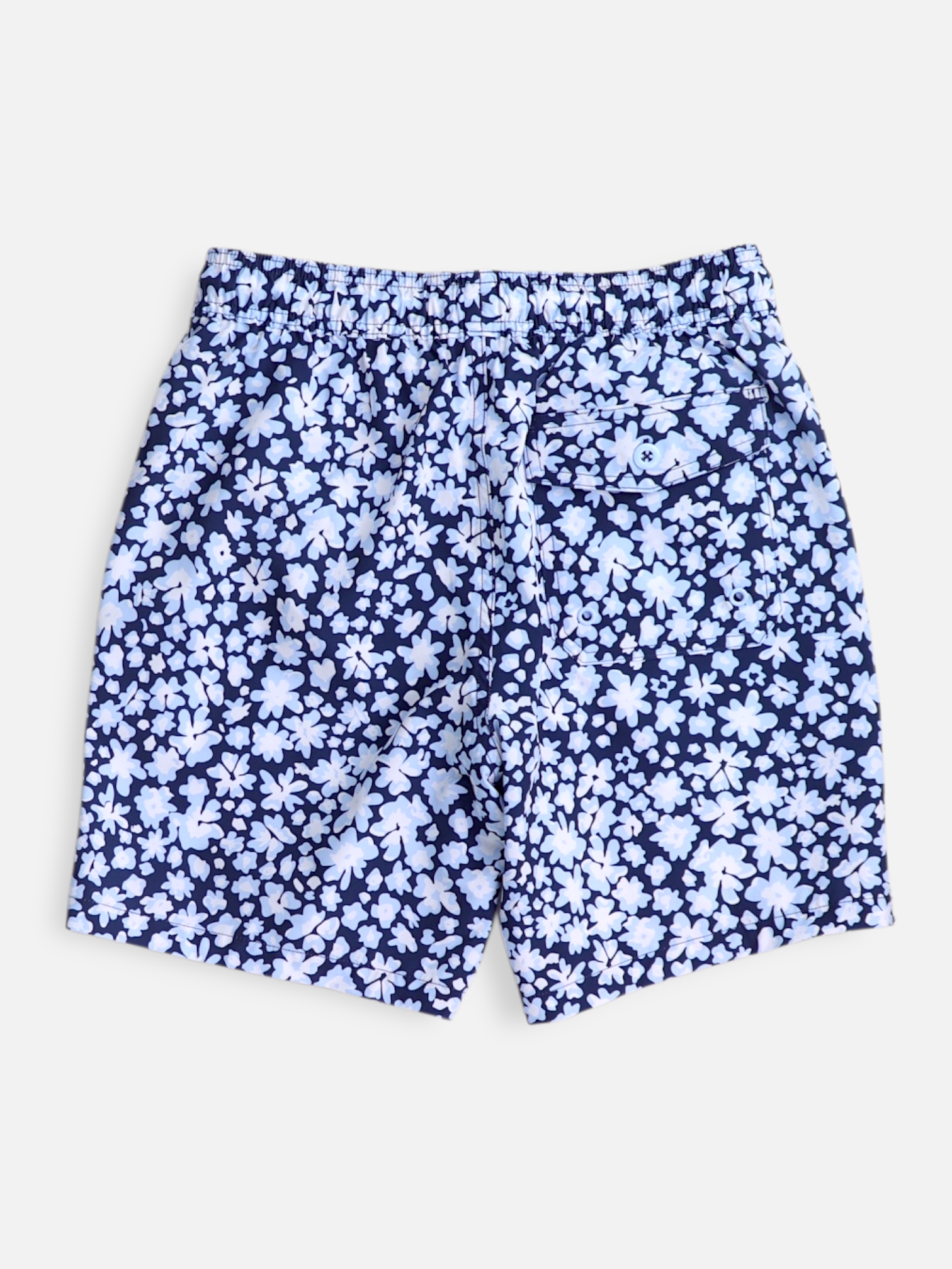 George Calzoneta Verano - Hombre - Small