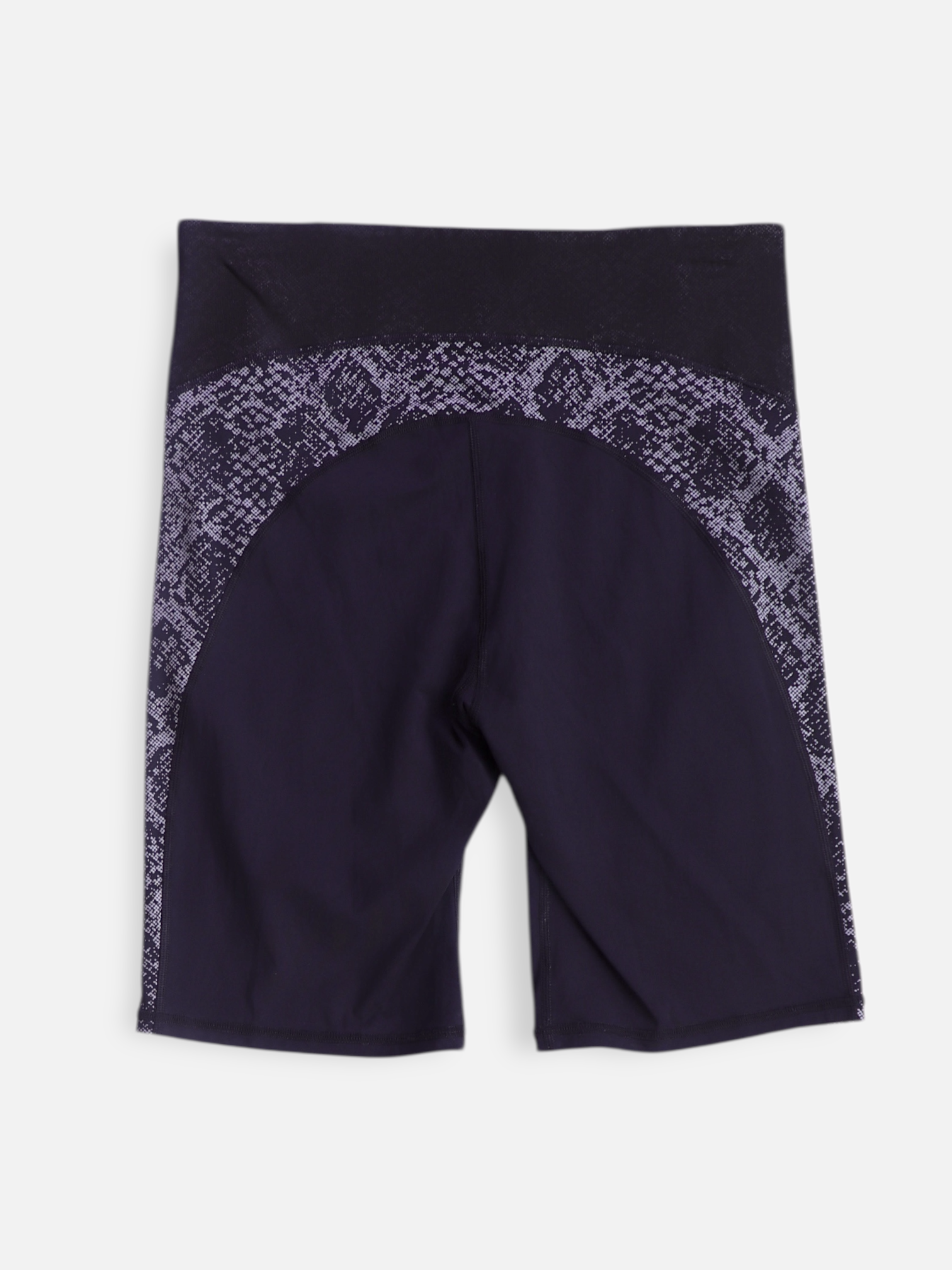 ATHLETA Shorts Deportivo - Mujer - Medium