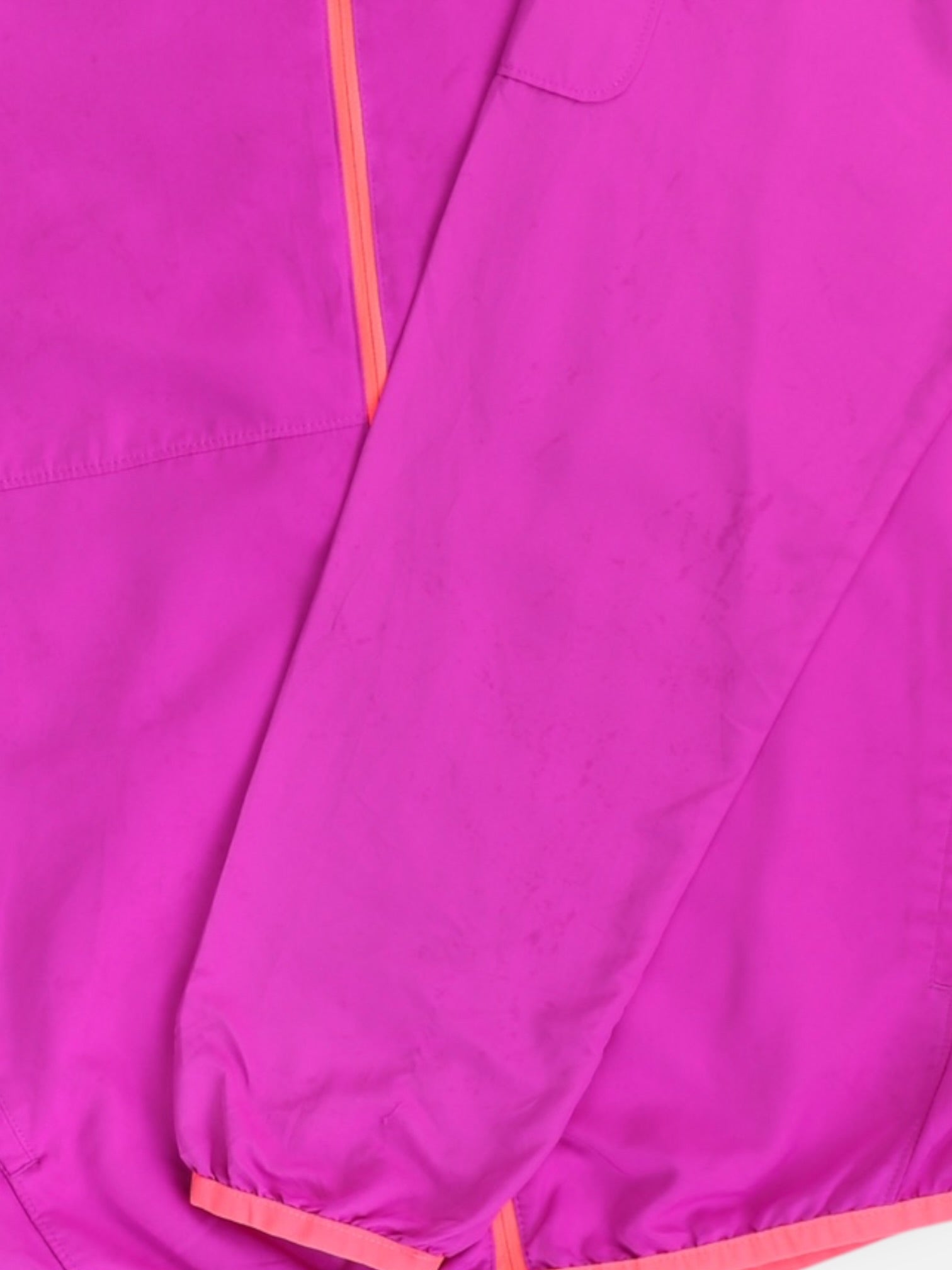 Champion Chumpa Deportivo - Mujer - XL