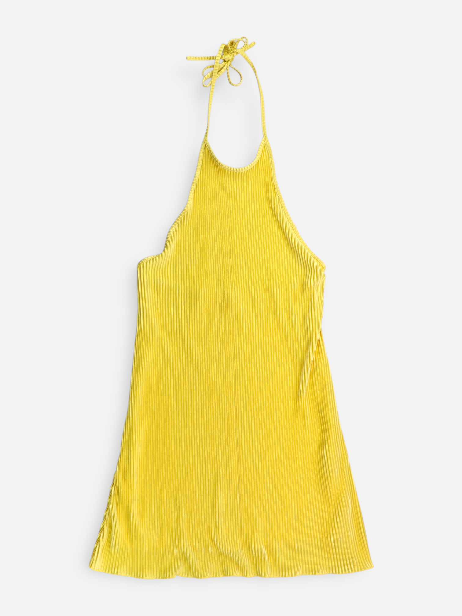 SHEIN Vestido Casual - Mujer - XS