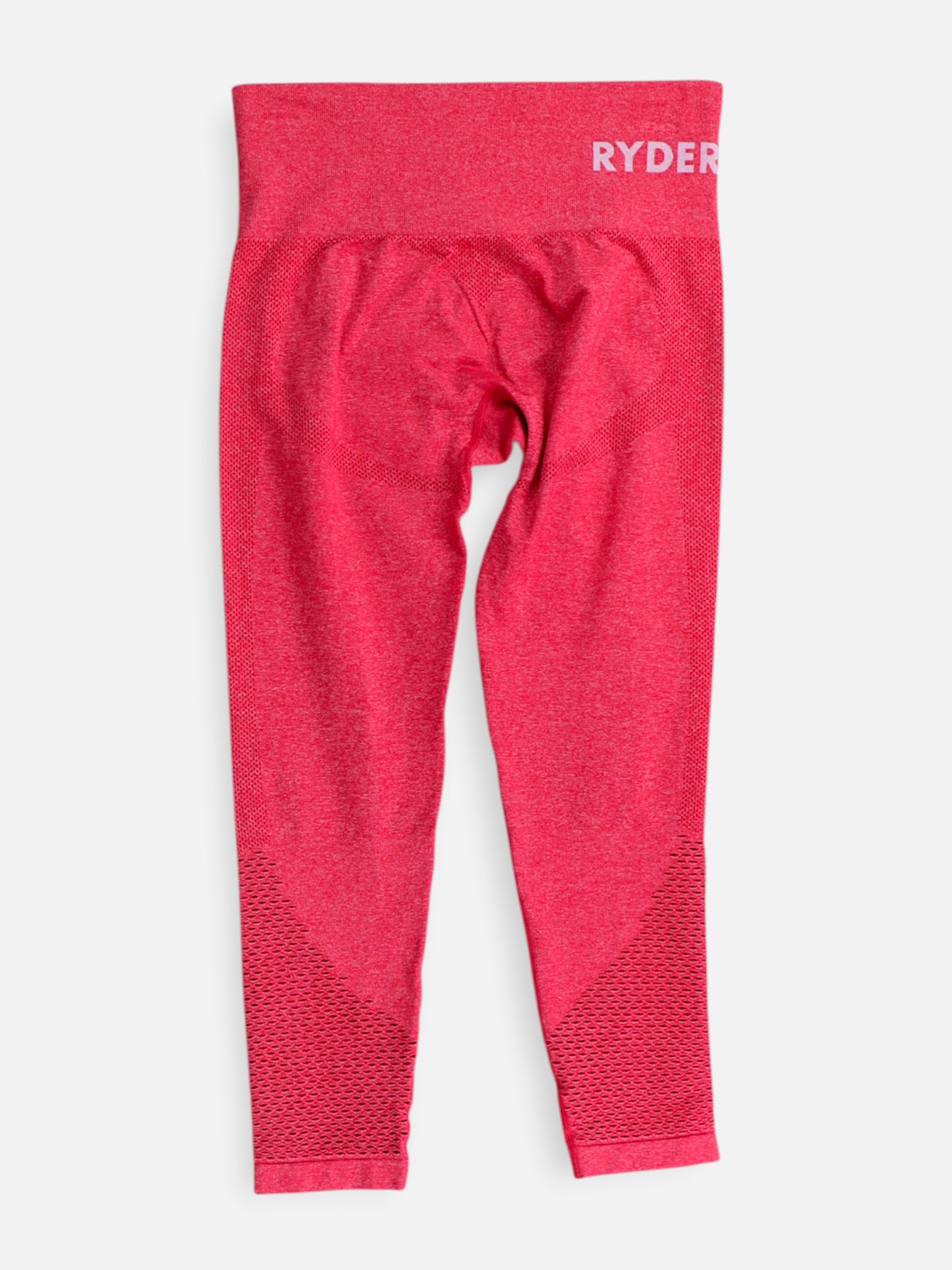 Leggins Deportivo - Mujer - N/A