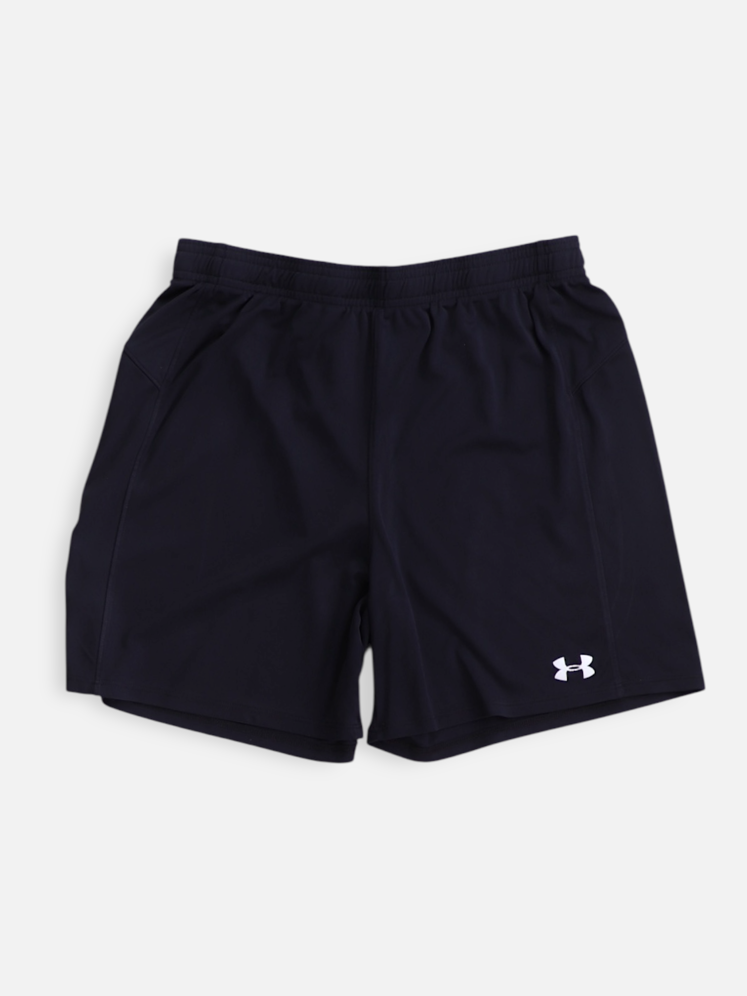 Under Armour Shorts Deportivo - Mujer - S PETITE