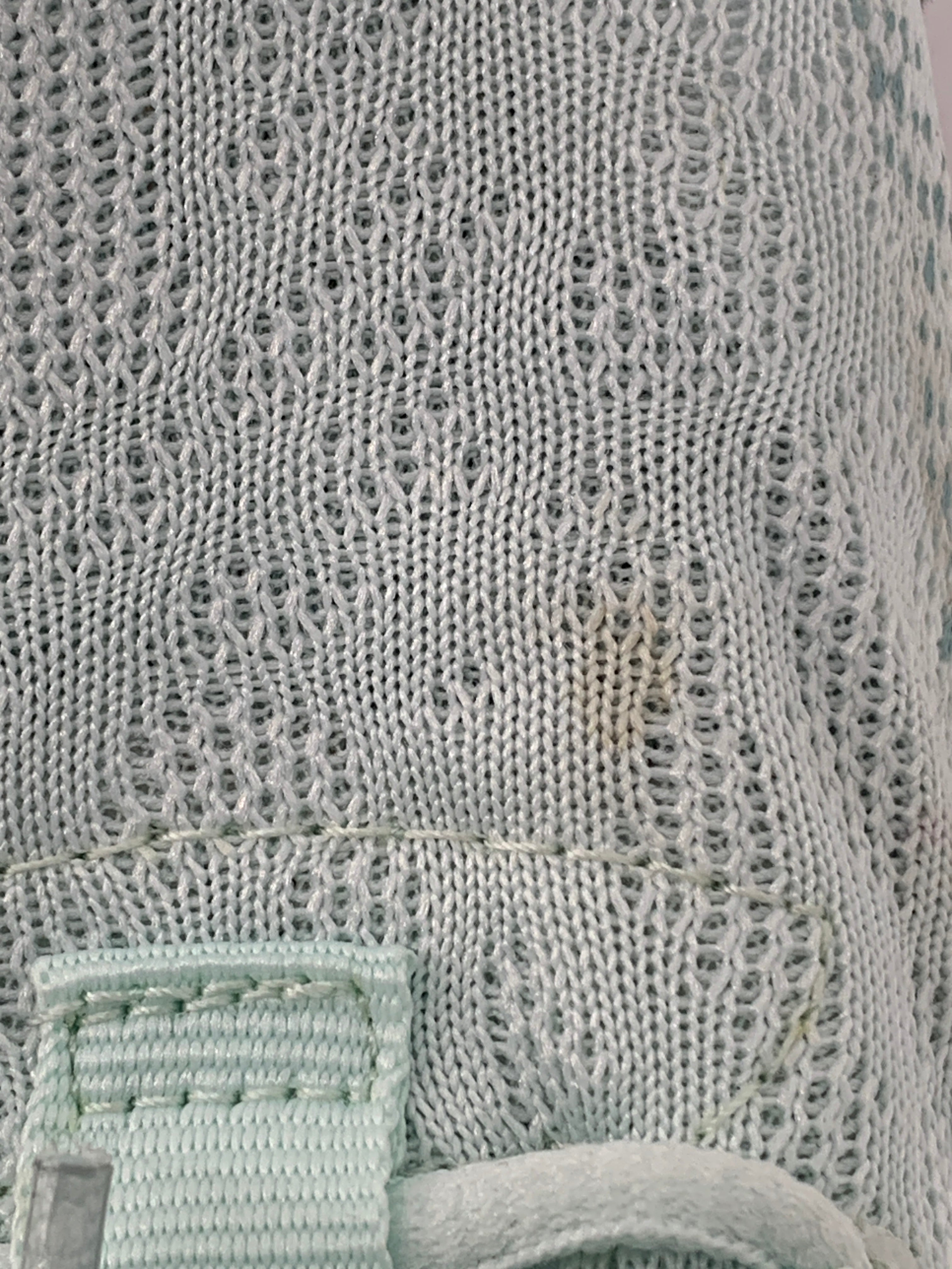 Rykä Tenis Casual Deportivo - Mujer - US 7.5