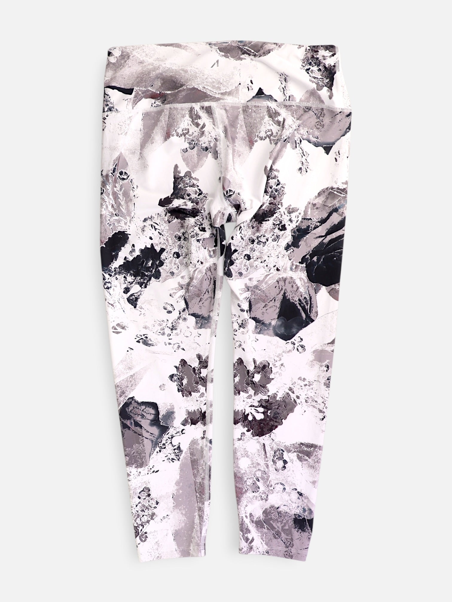 Leggins Deportivo - Mujer - Large